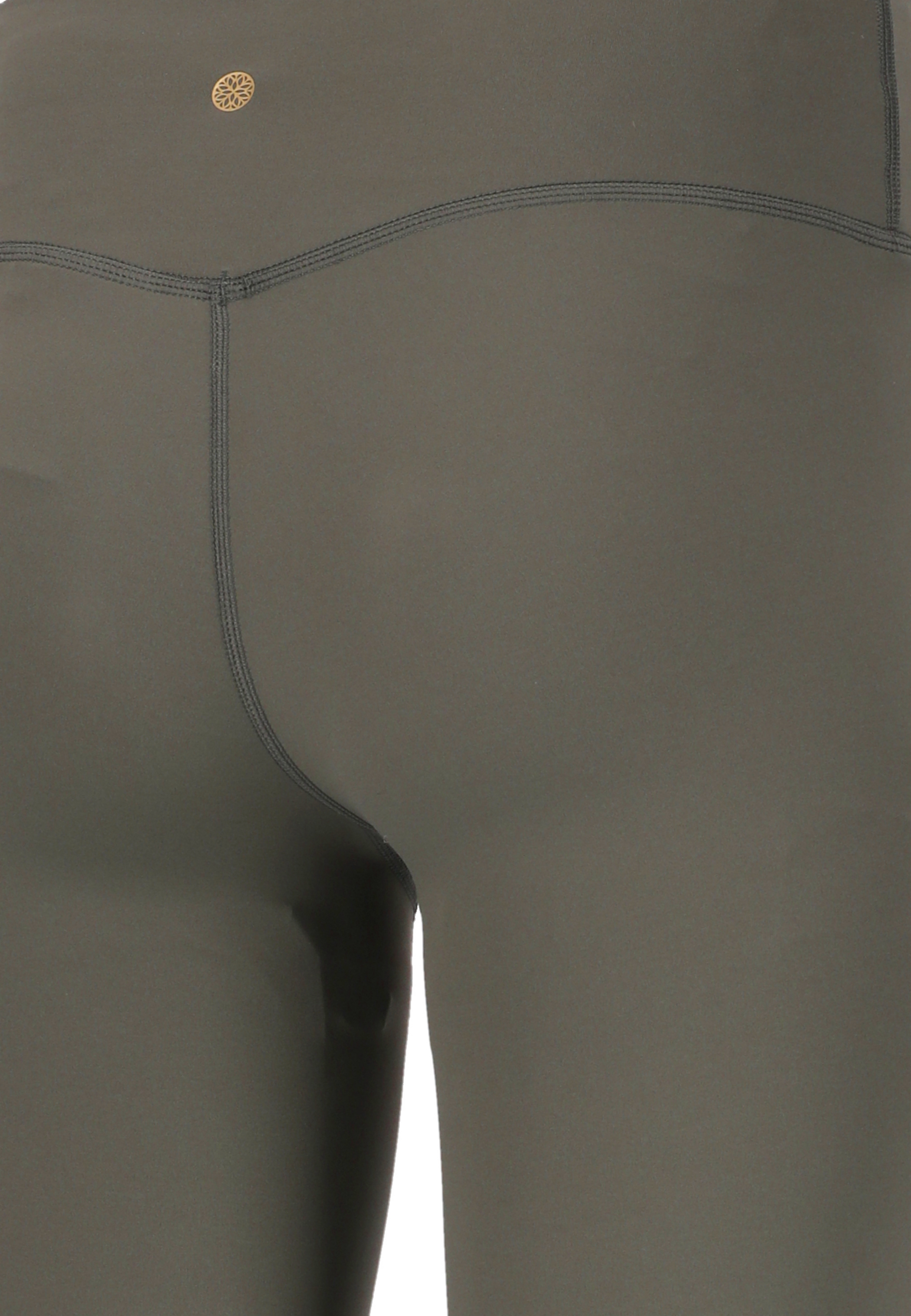 ATHLECIA, Luxe Tights