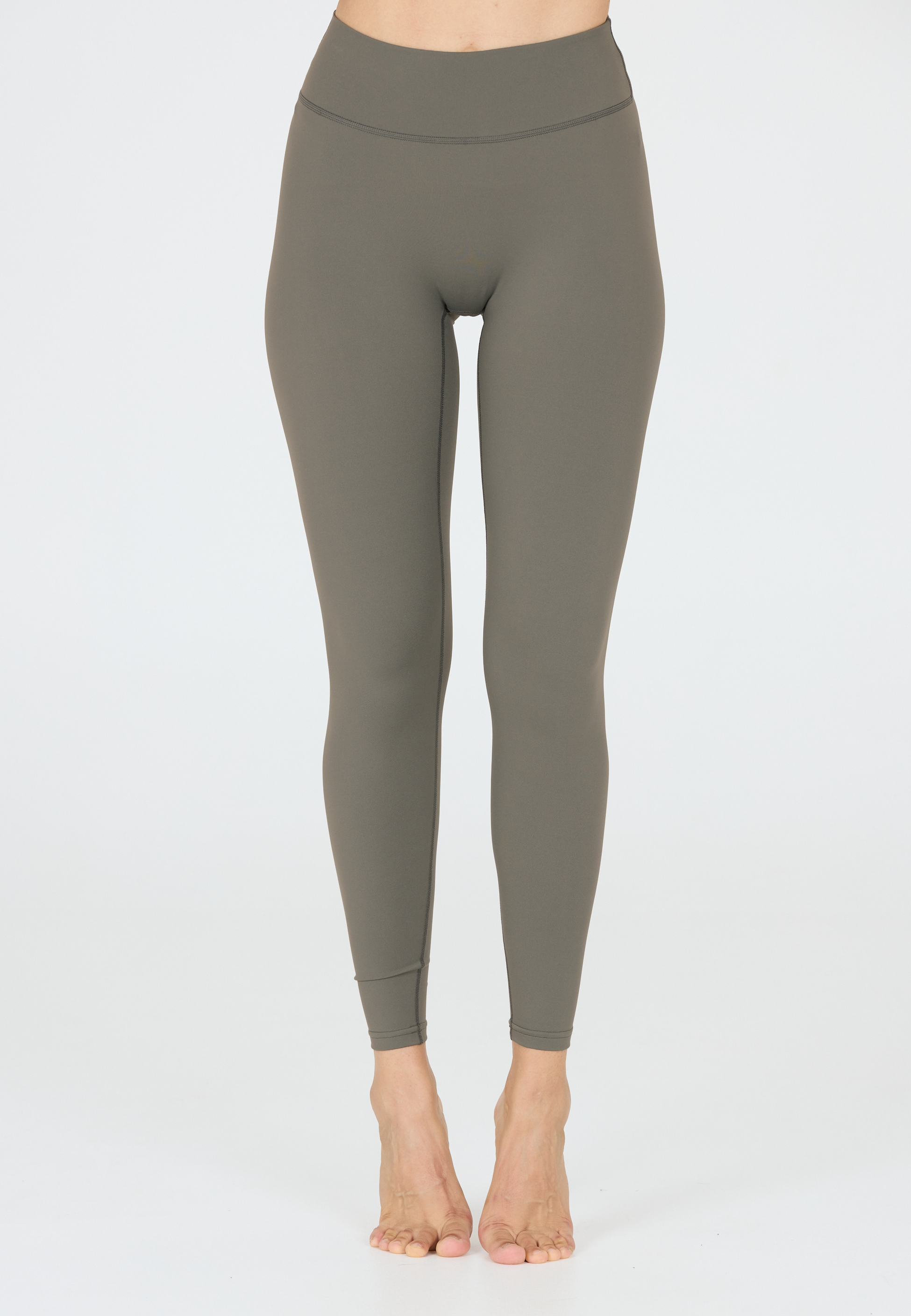ATHLECIA, Luxe Tights