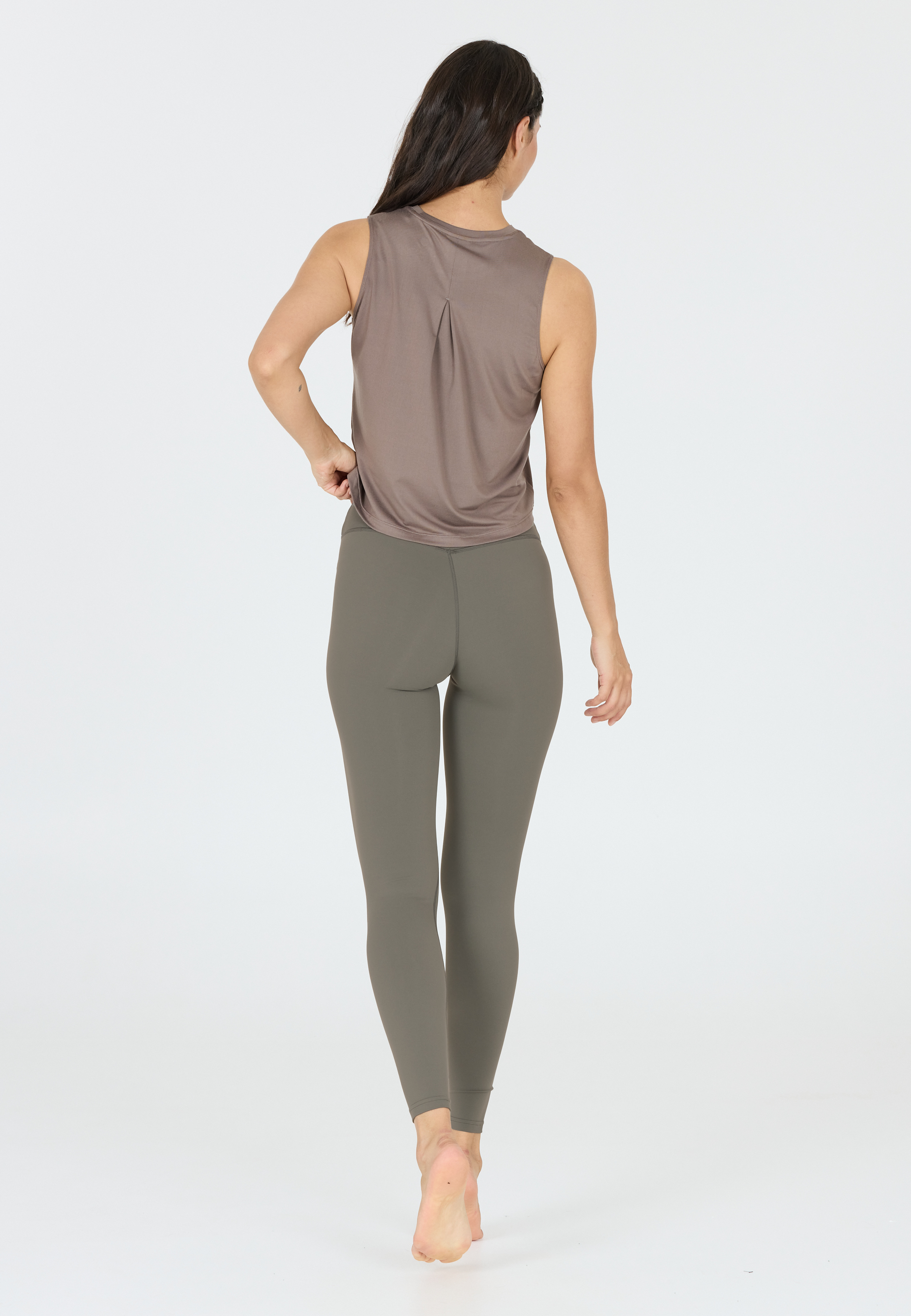 ATHLECIA, Luxe Tights