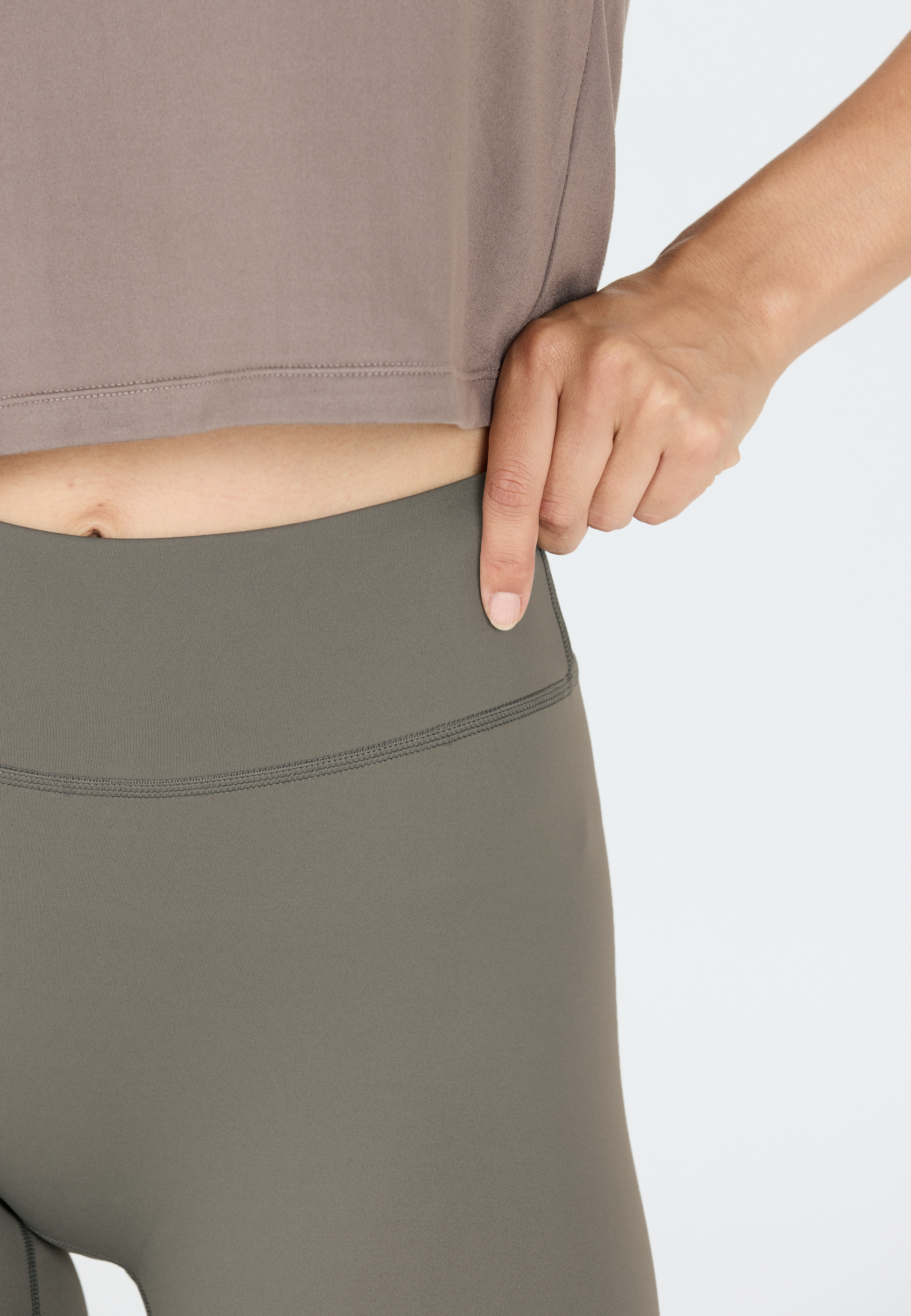 ATHLECIA, Luxe Tights