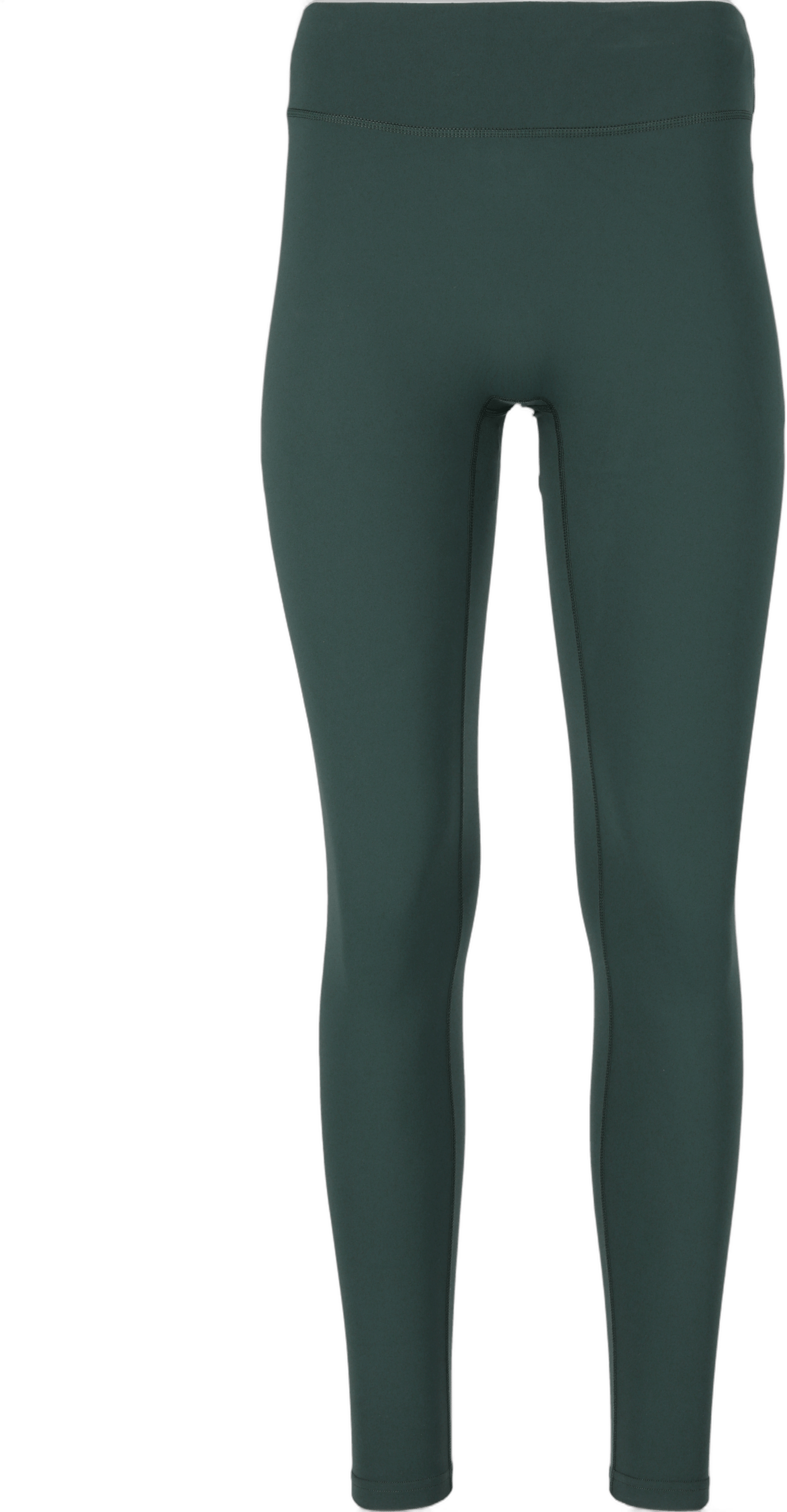 ATHLECIA, Luxe Tights