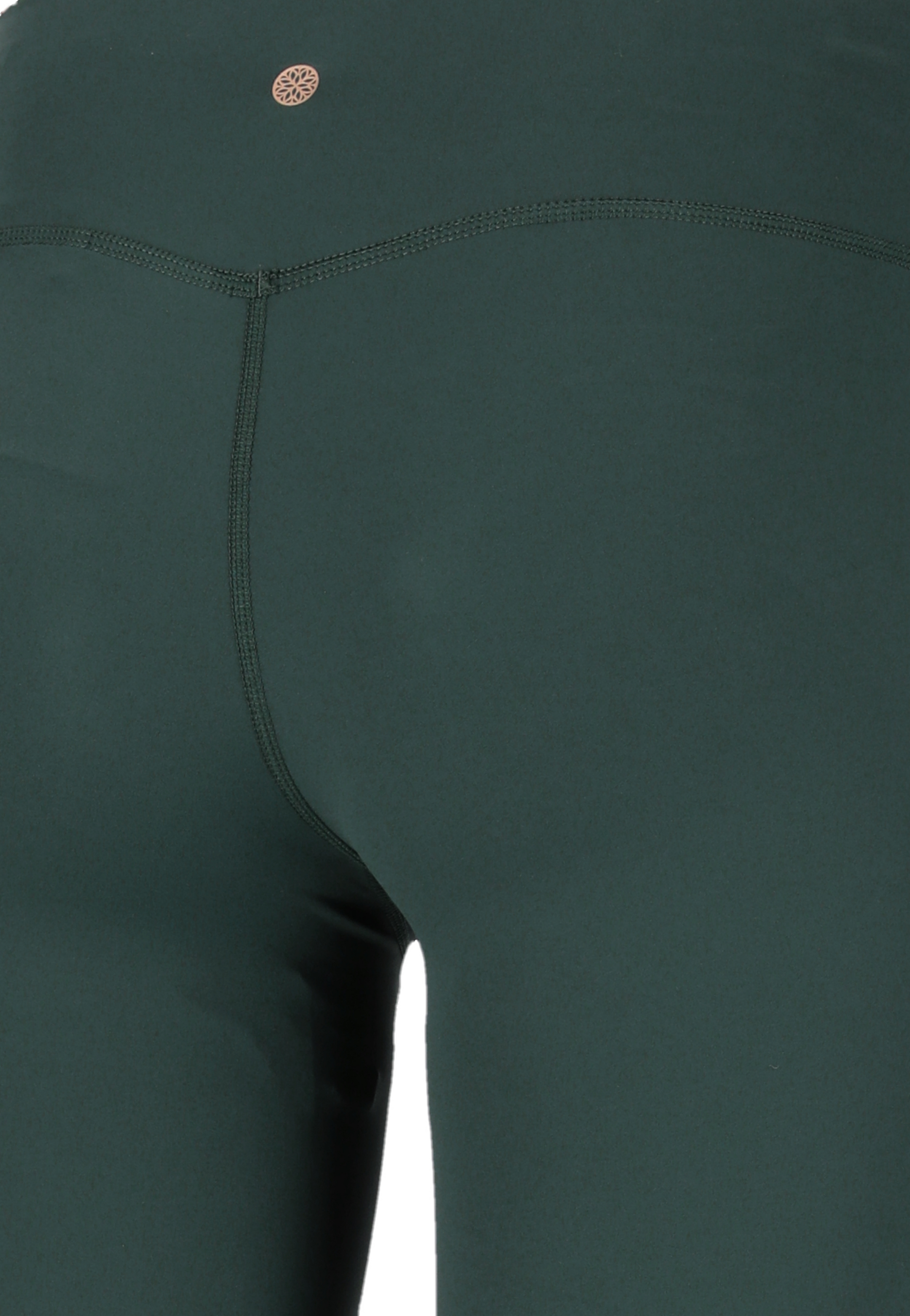 ATHLECIA, Luxe Tights