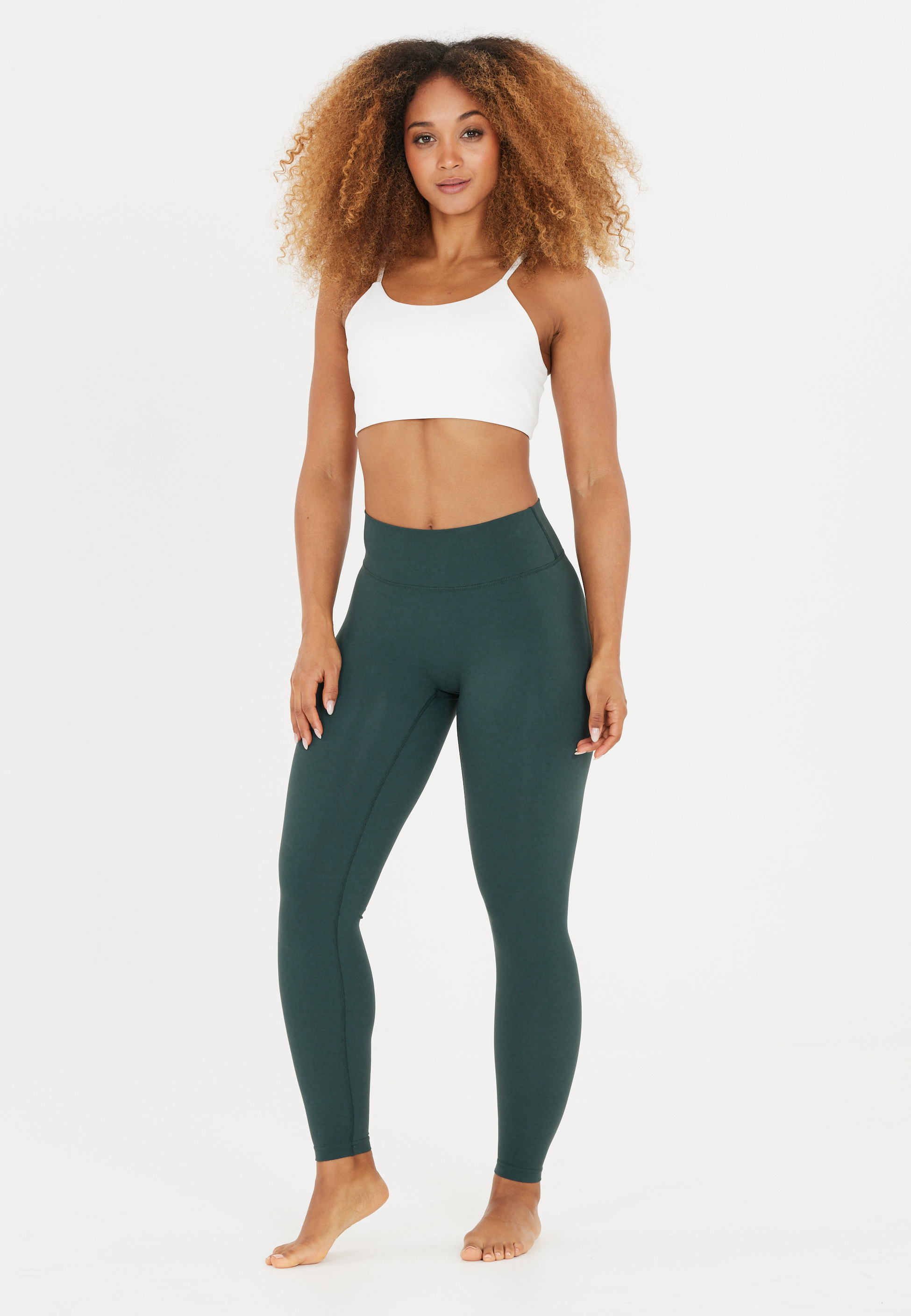 ATHLECIA, Luxe Tights