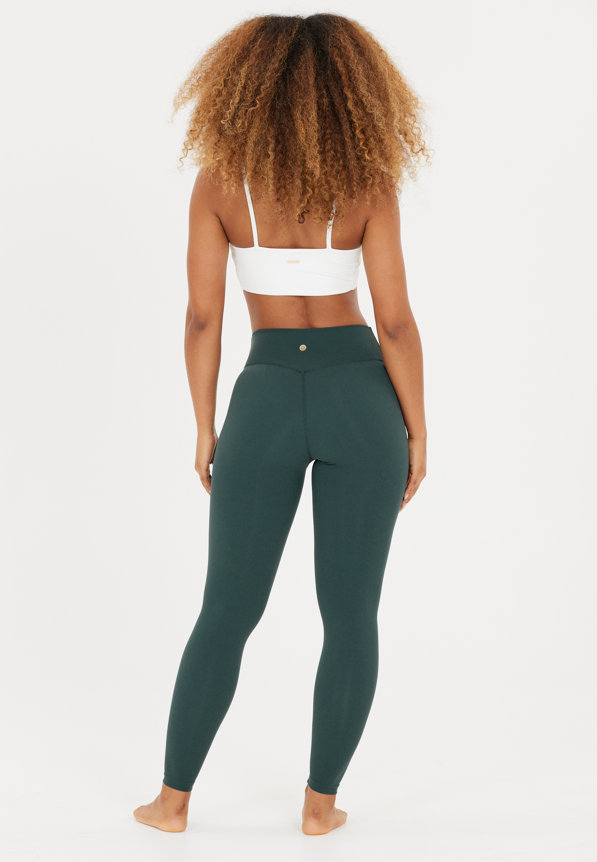 ATHLECIA, Luxe Tights