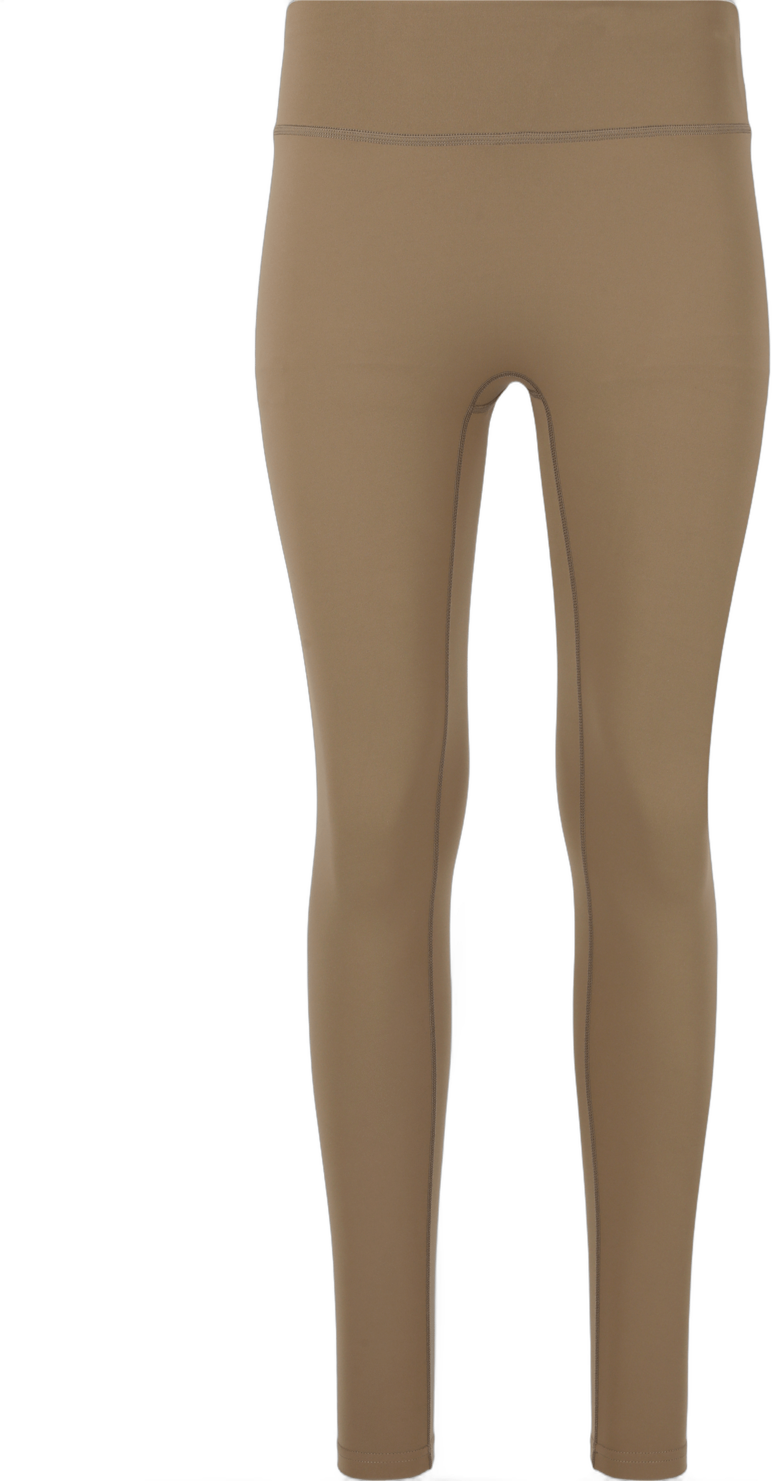 ATHLECIA, Luxe Tights