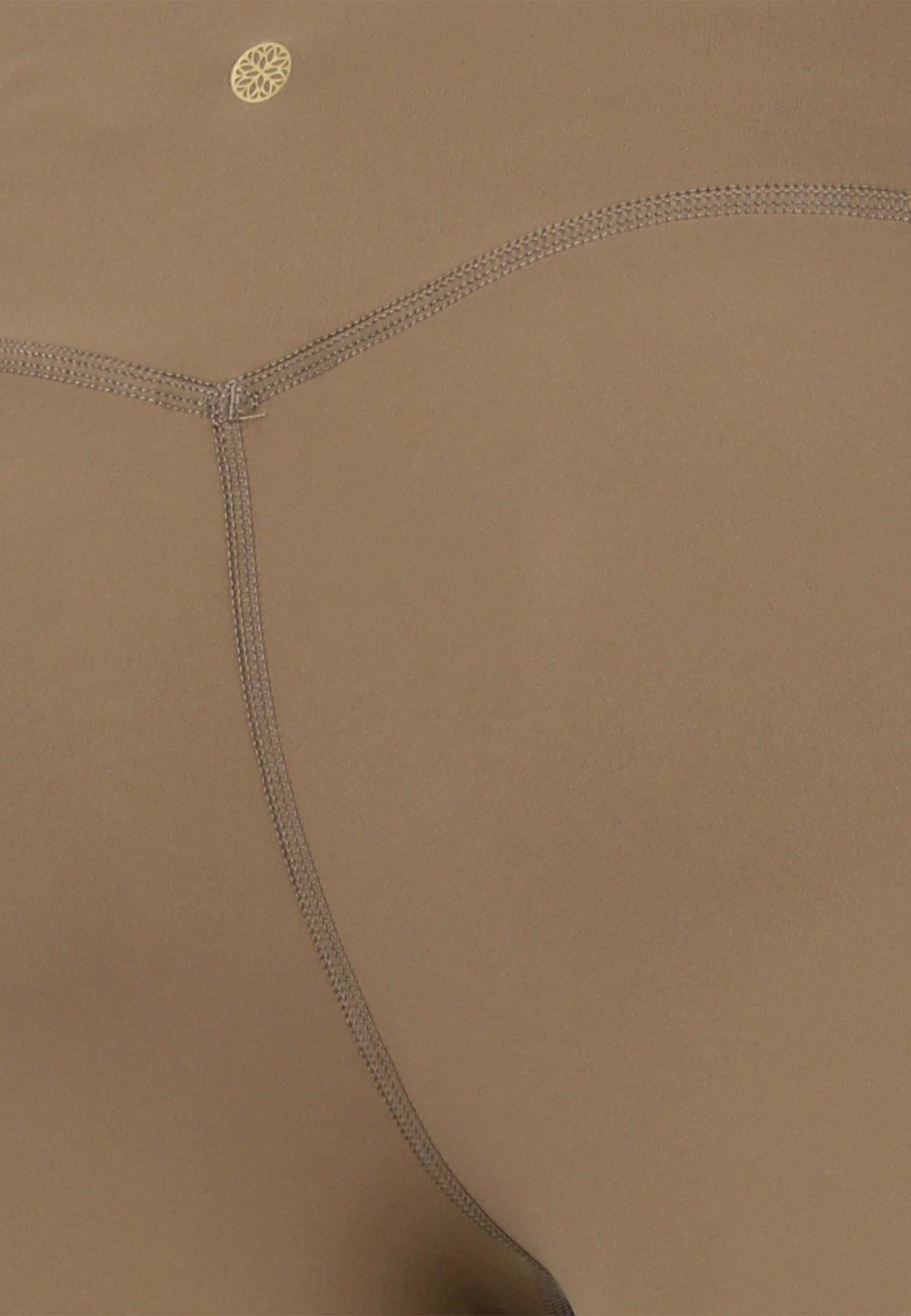 ATHLECIA, Luxe Tights