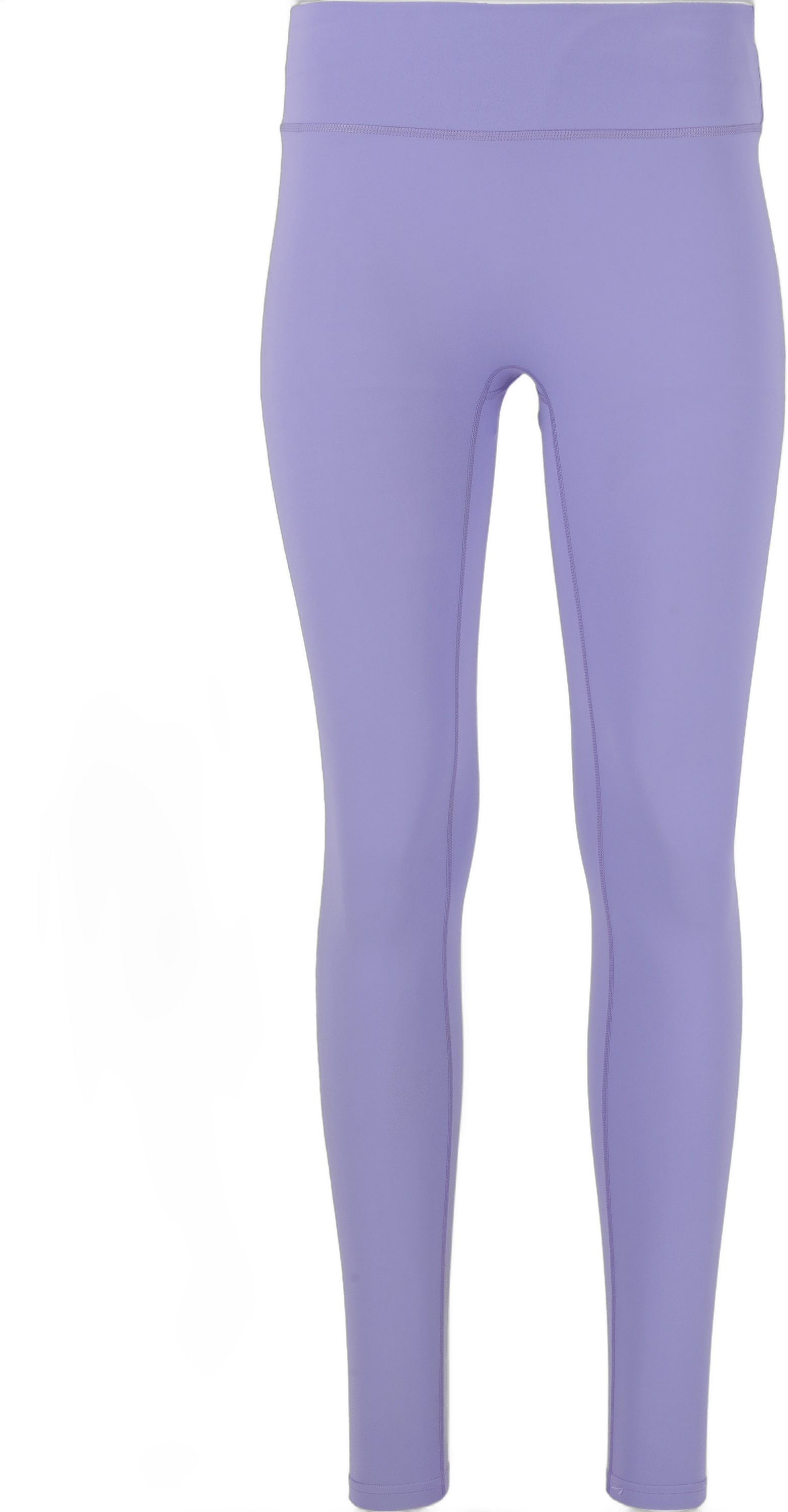 ATHLECIA, Luxe Tights