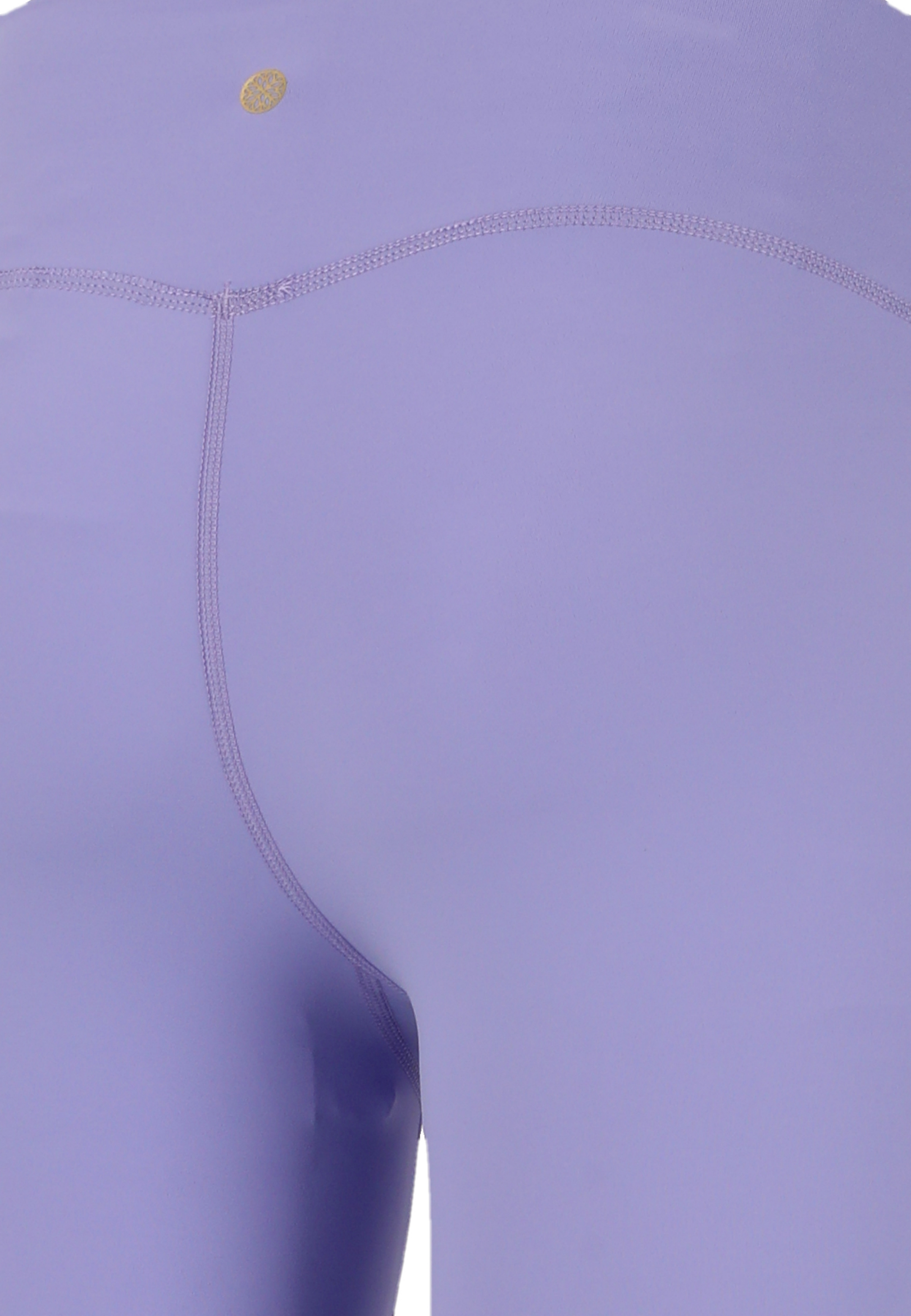 ATHLECIA, Luxe Tights