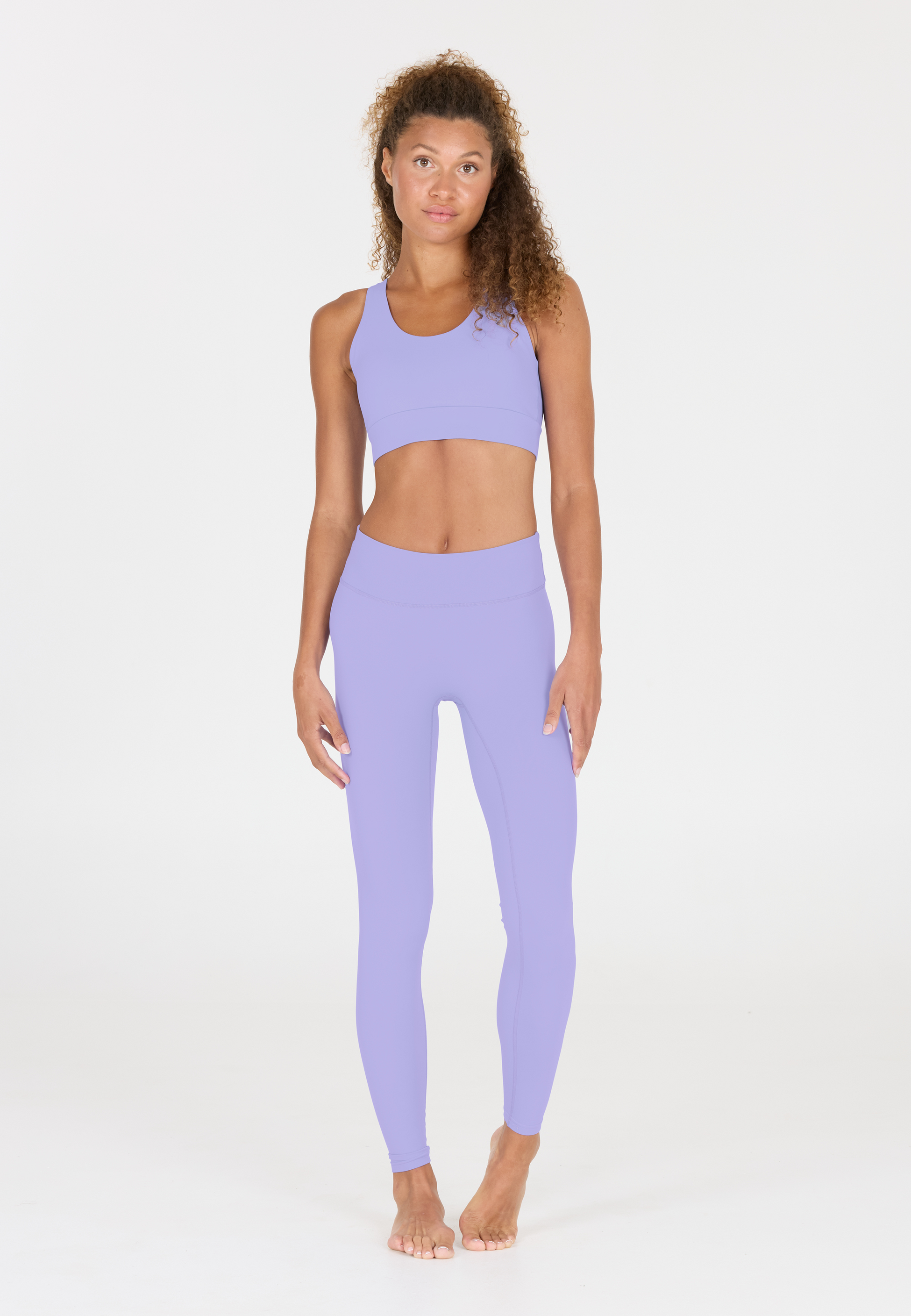 ATHLECIA, Luxe Tights
