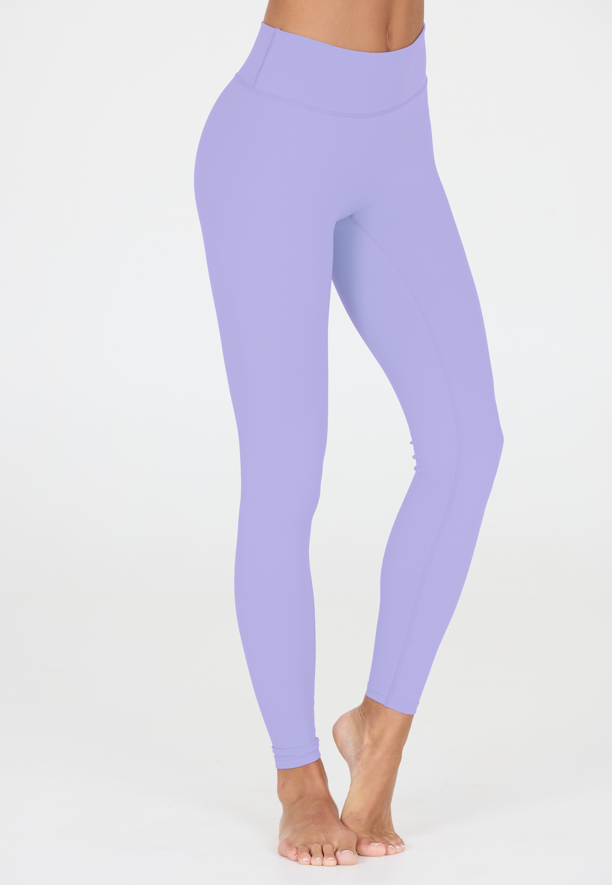 ATHLECIA, Luxe Tights