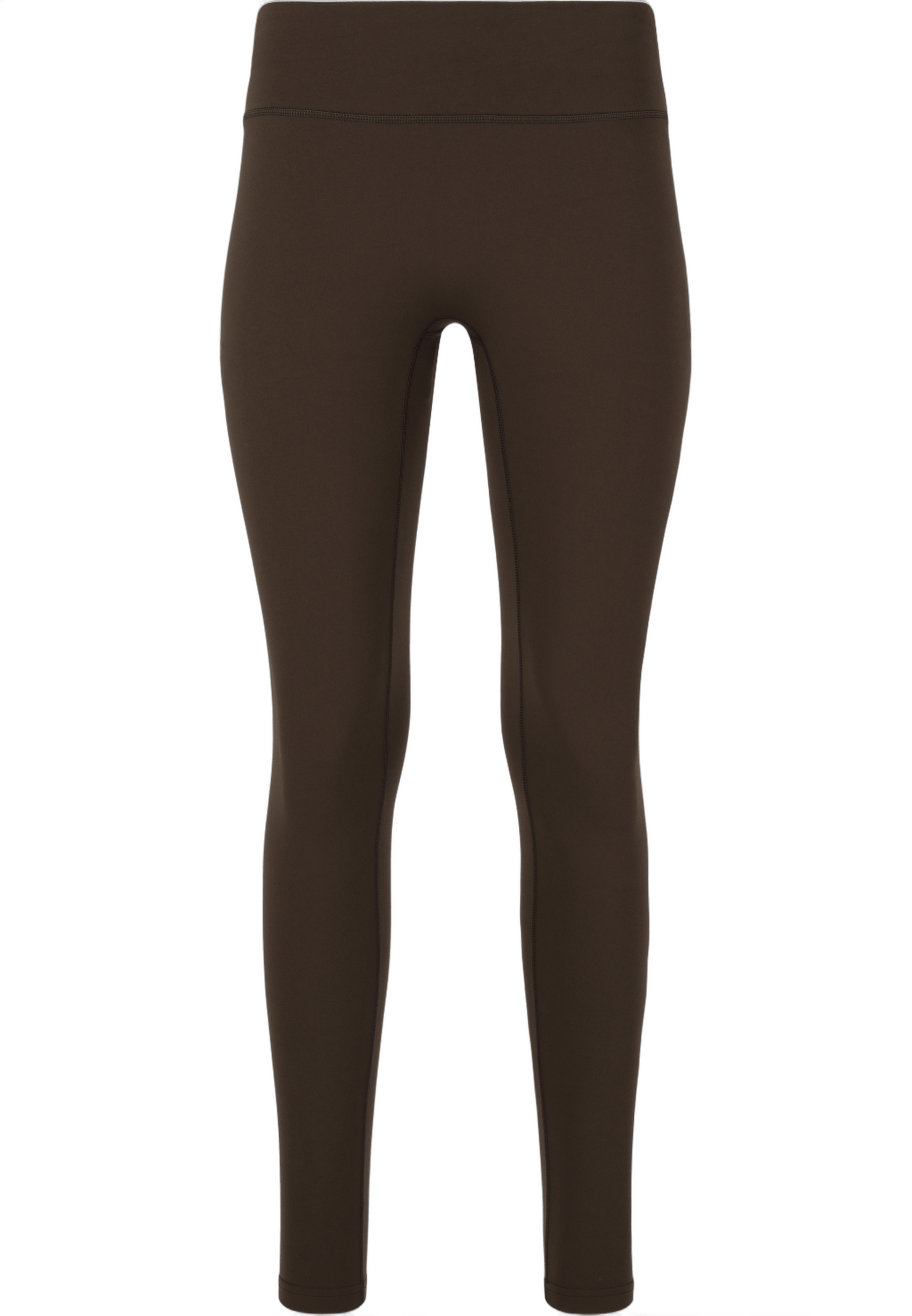 ATHLECIA, Luxe Tights