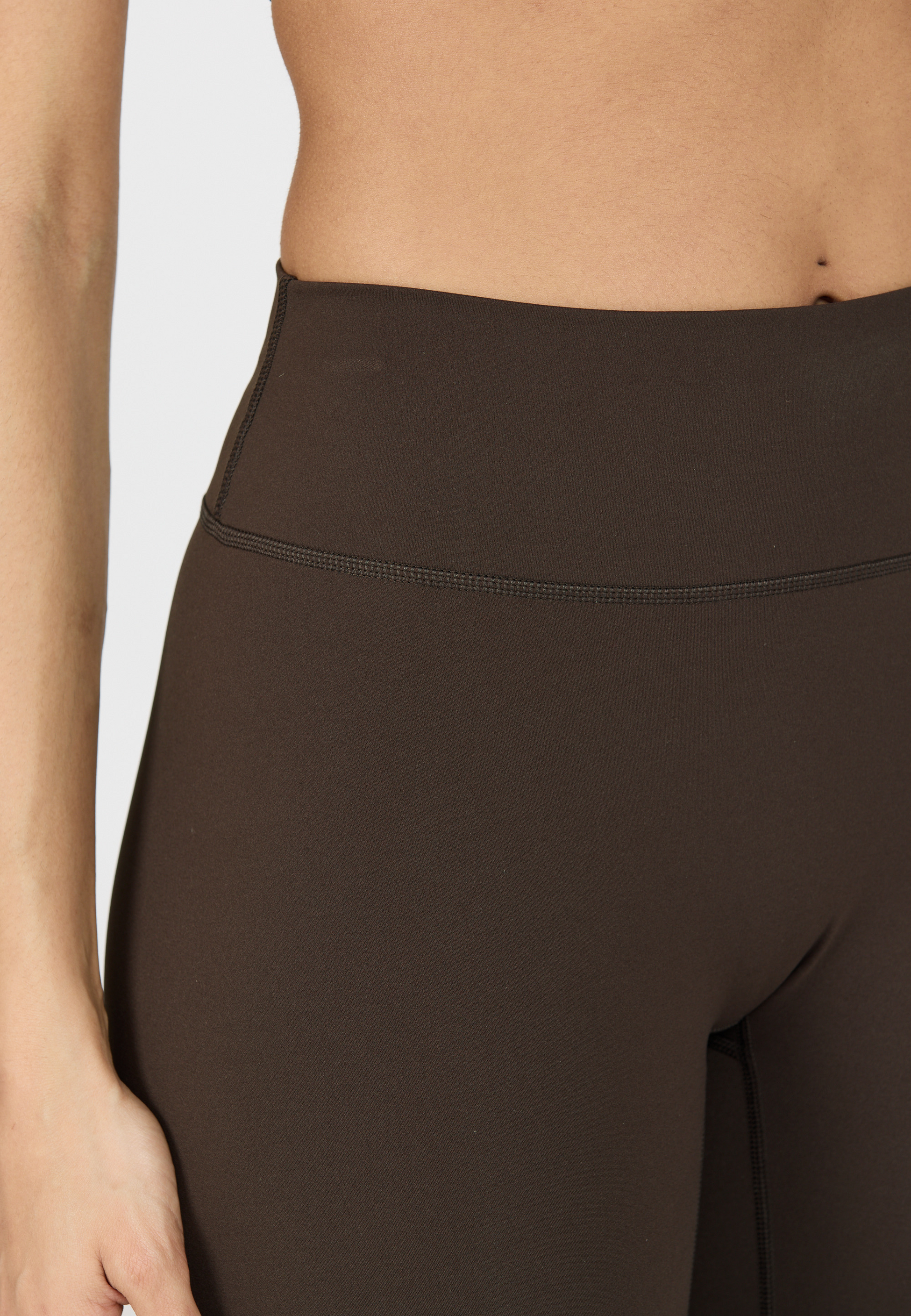 ATHLECIA, Luxe Tights