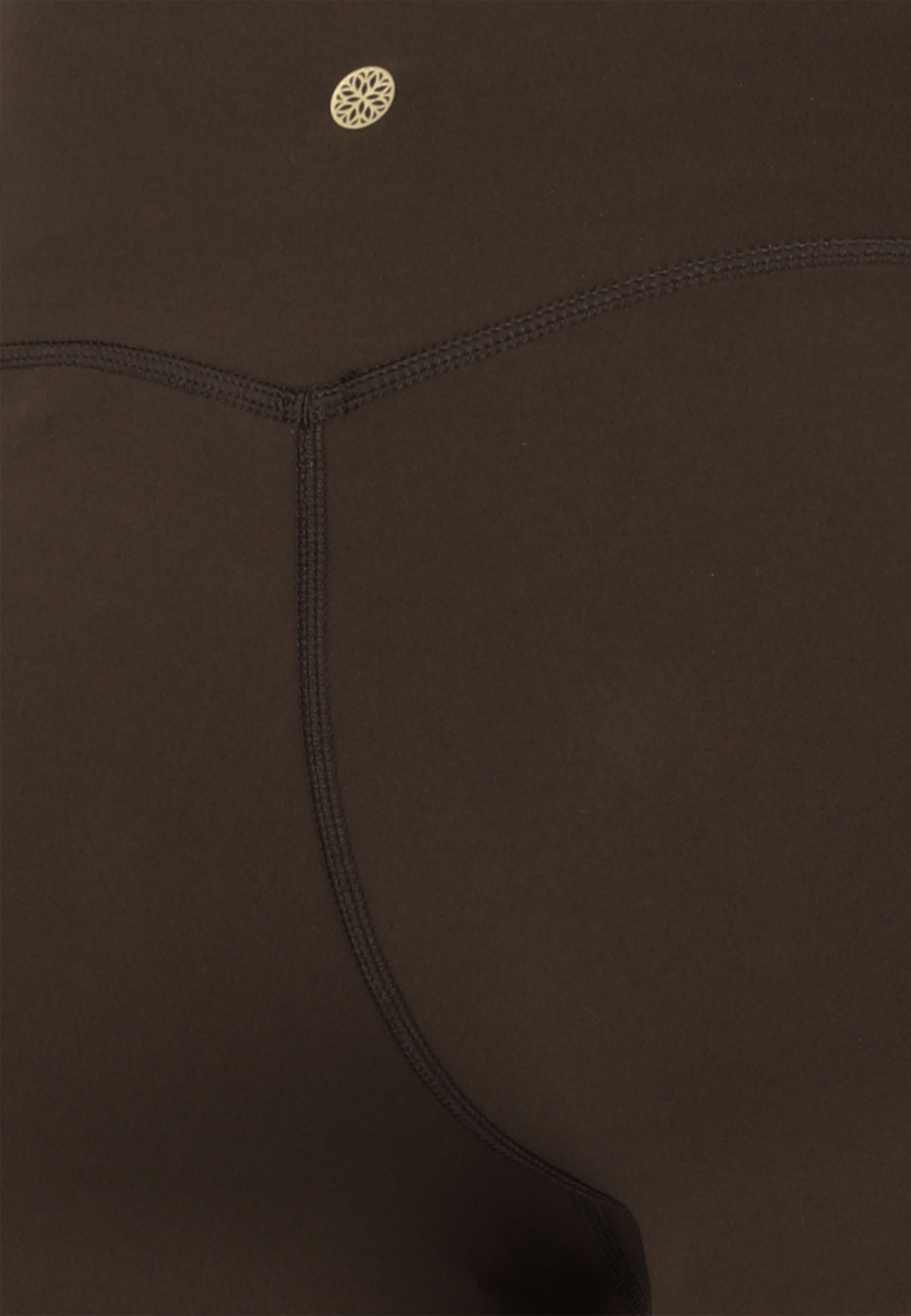 ATHLECIA, Luxe Tights