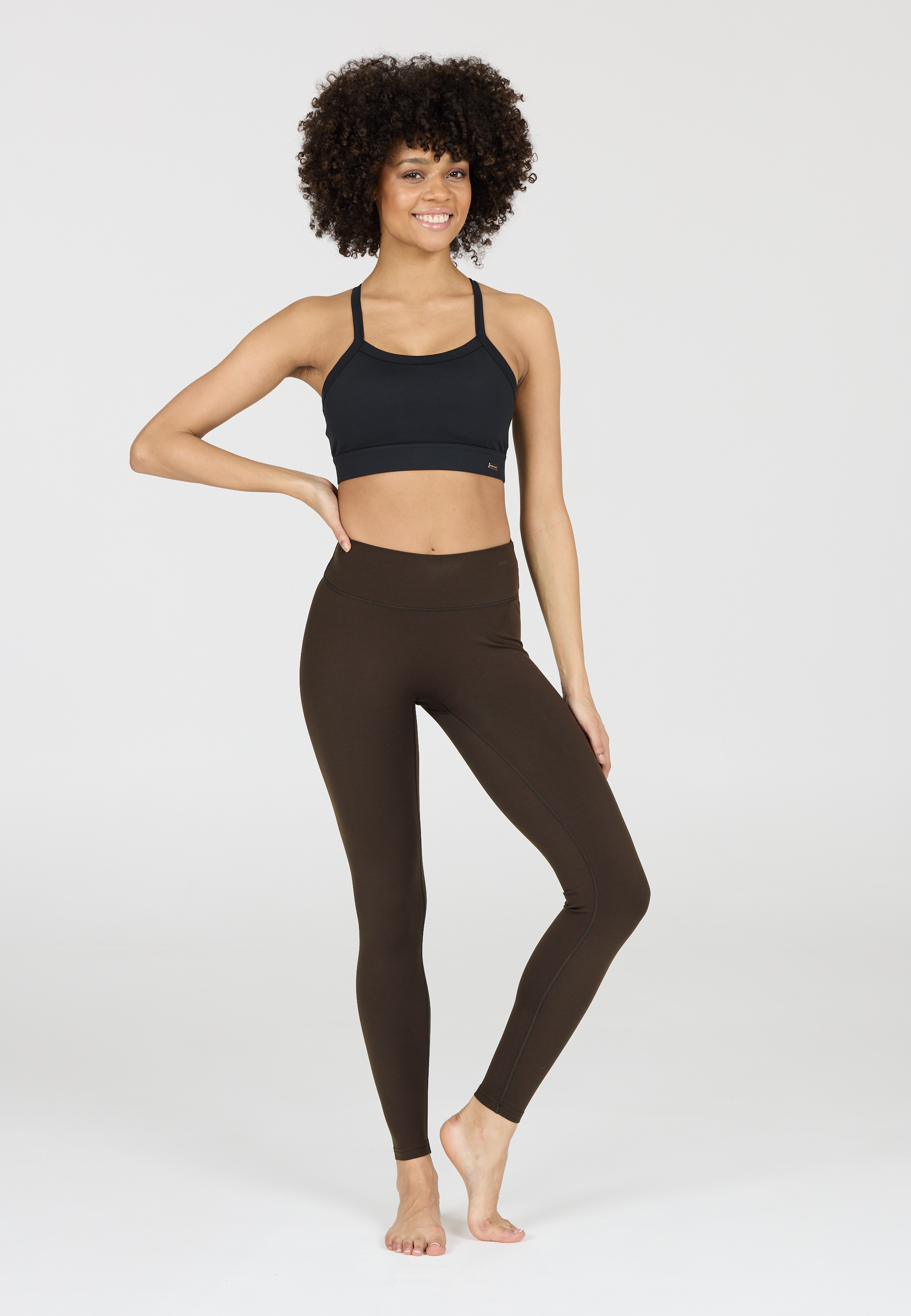 ATHLECIA, Luxe Tights