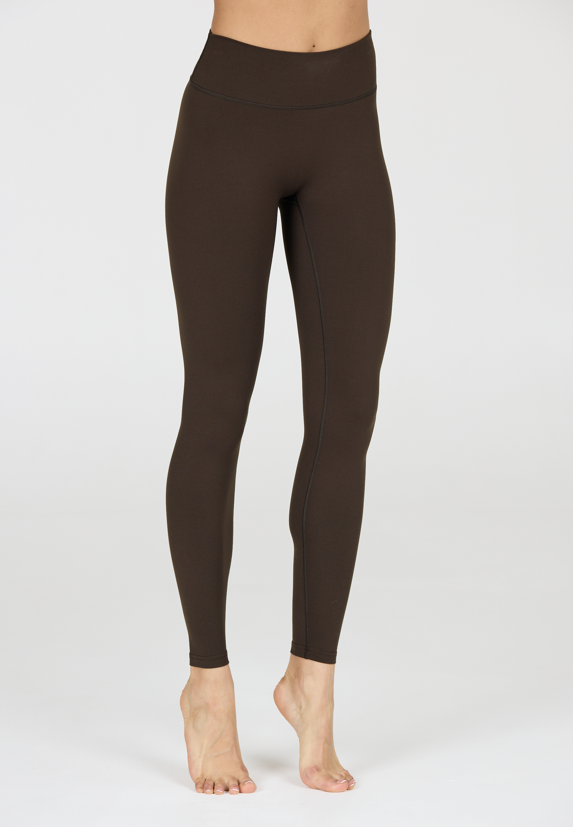 ATHLECIA, Luxe Tights