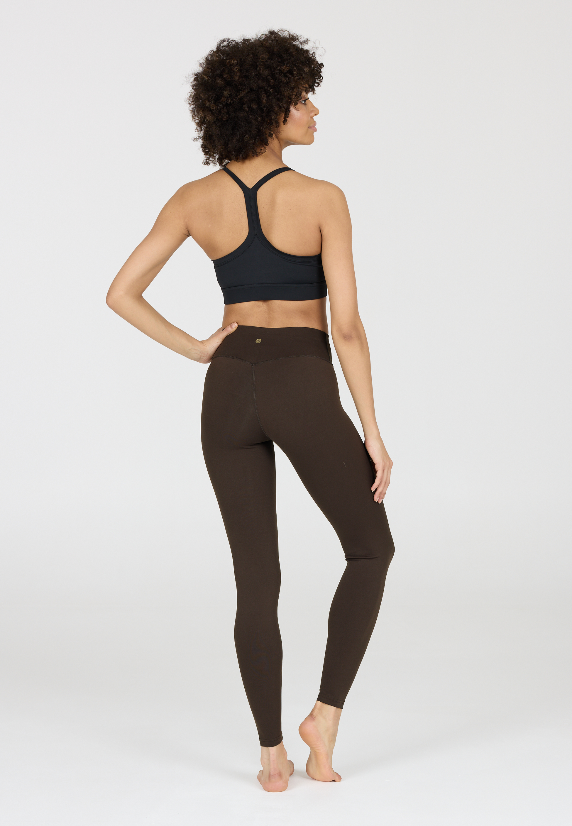 ATHLECIA, Luxe Tights