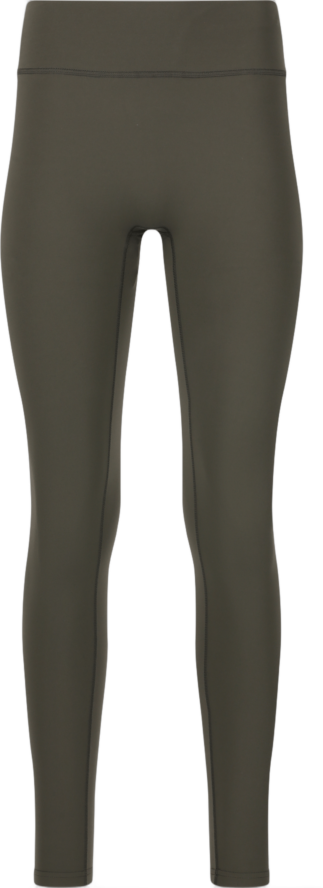 ATHLECIA, Luxe Tights