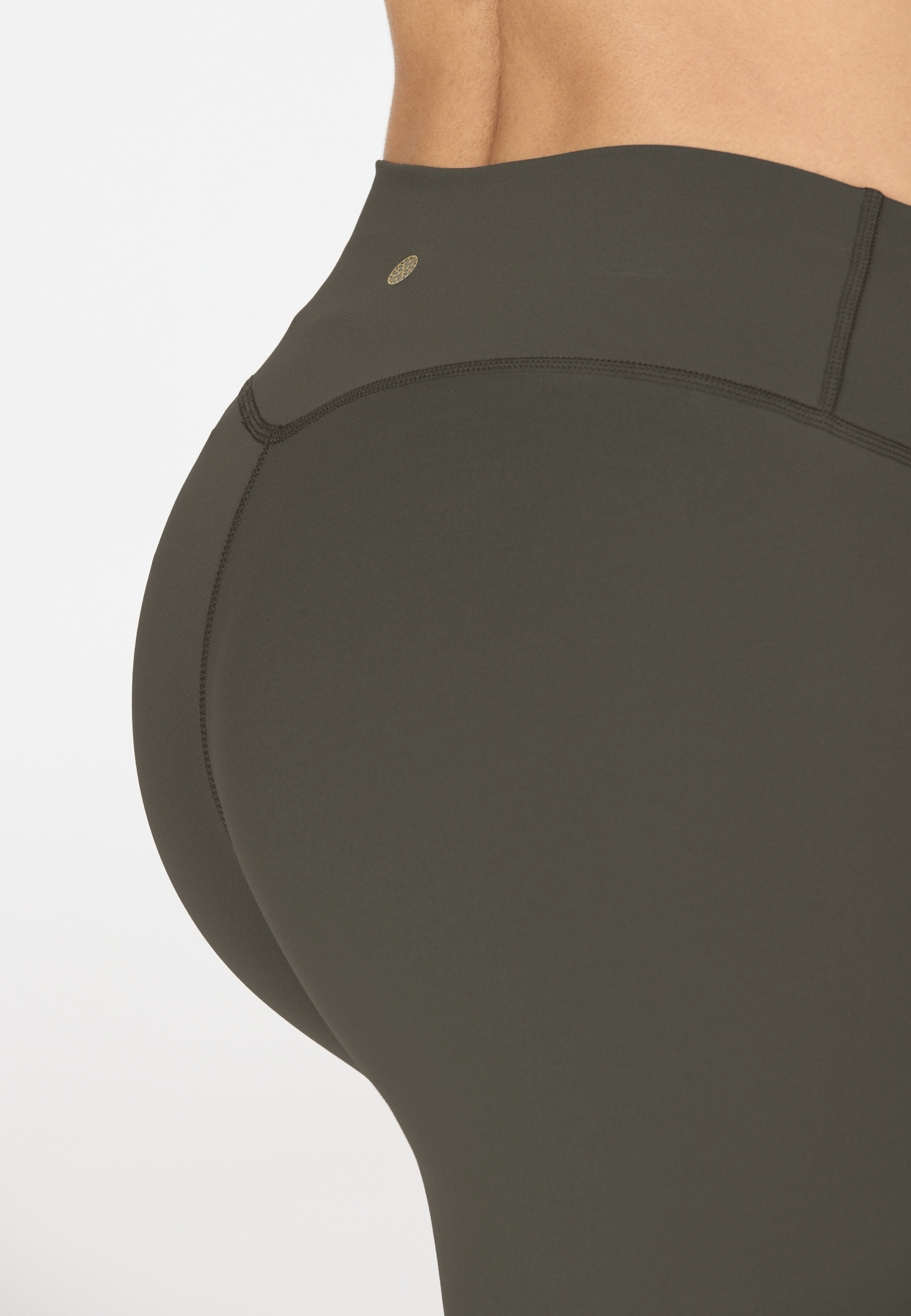 ATHLECIA, Luxe Tights