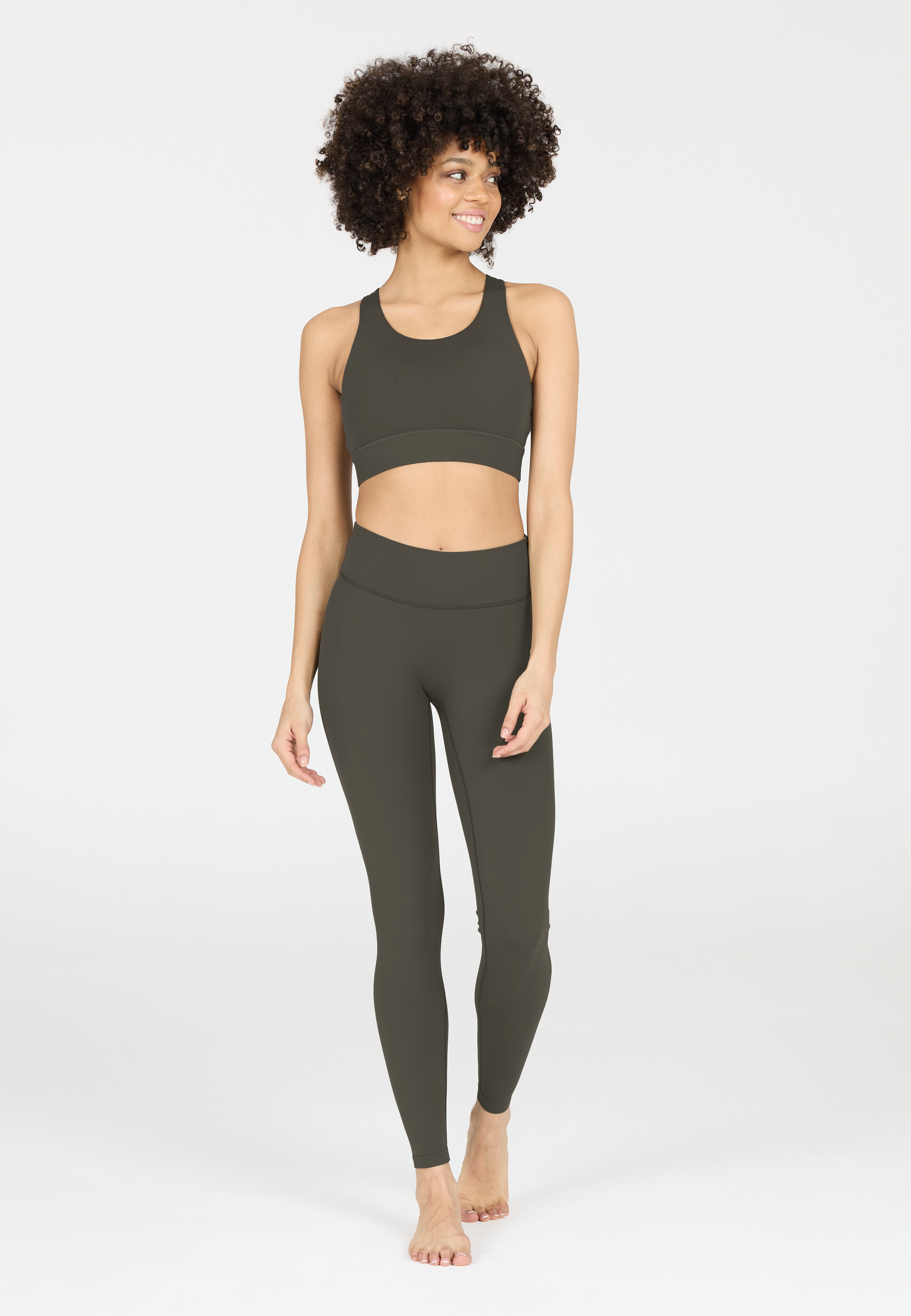 ATHLECIA, Luxe Tights