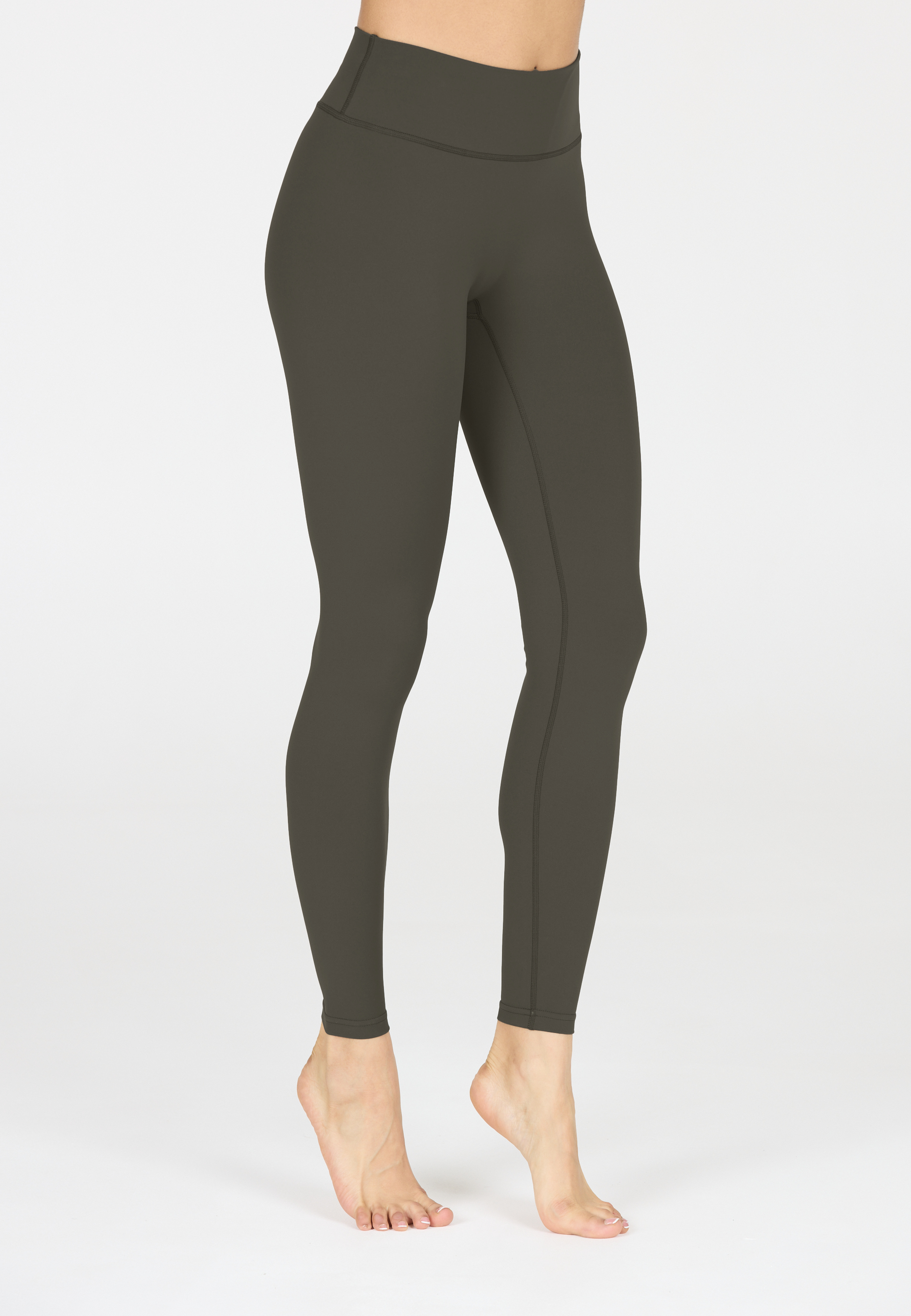 ATHLECIA, Luxe Tights