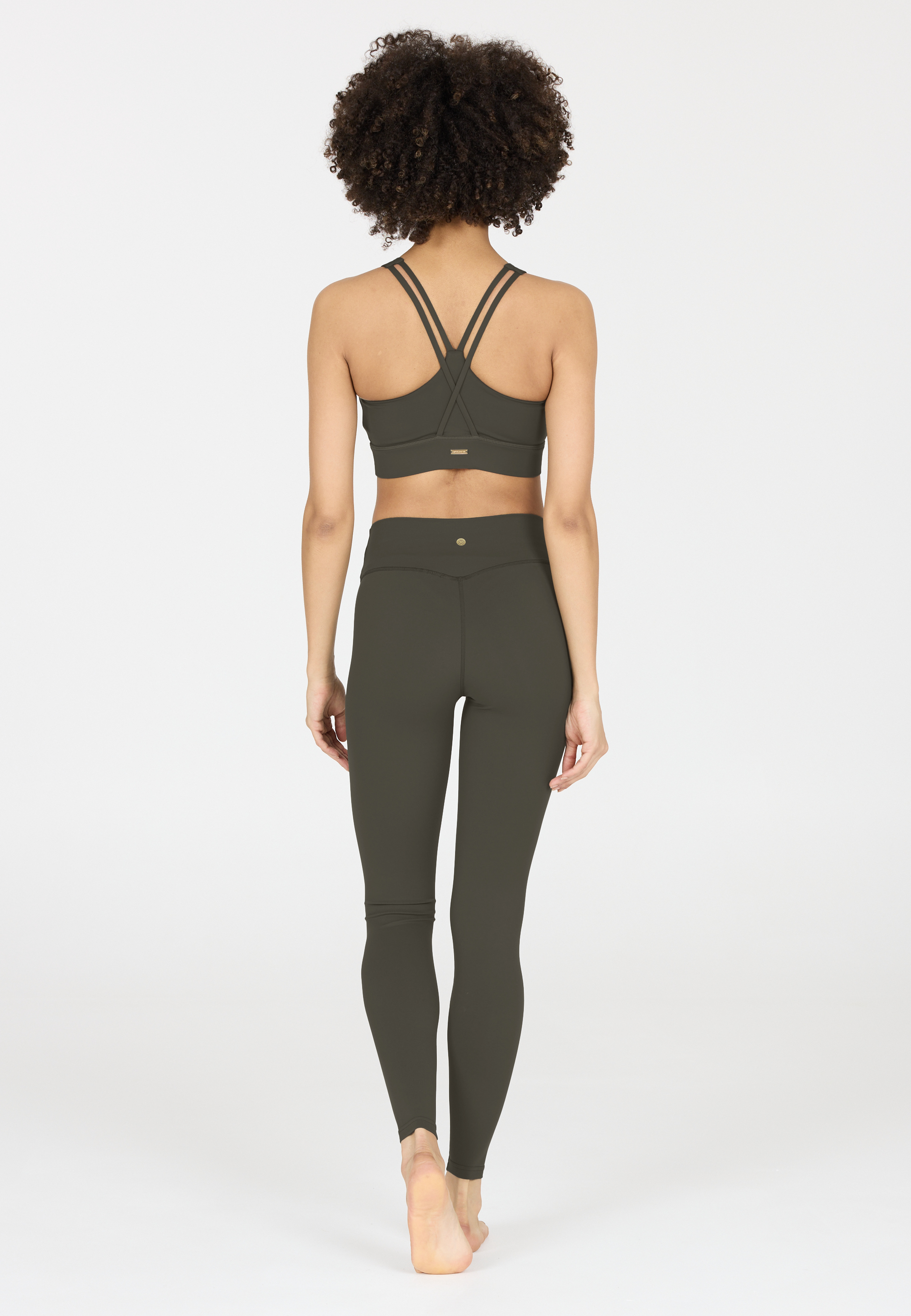 ATHLECIA, Luxe Tights