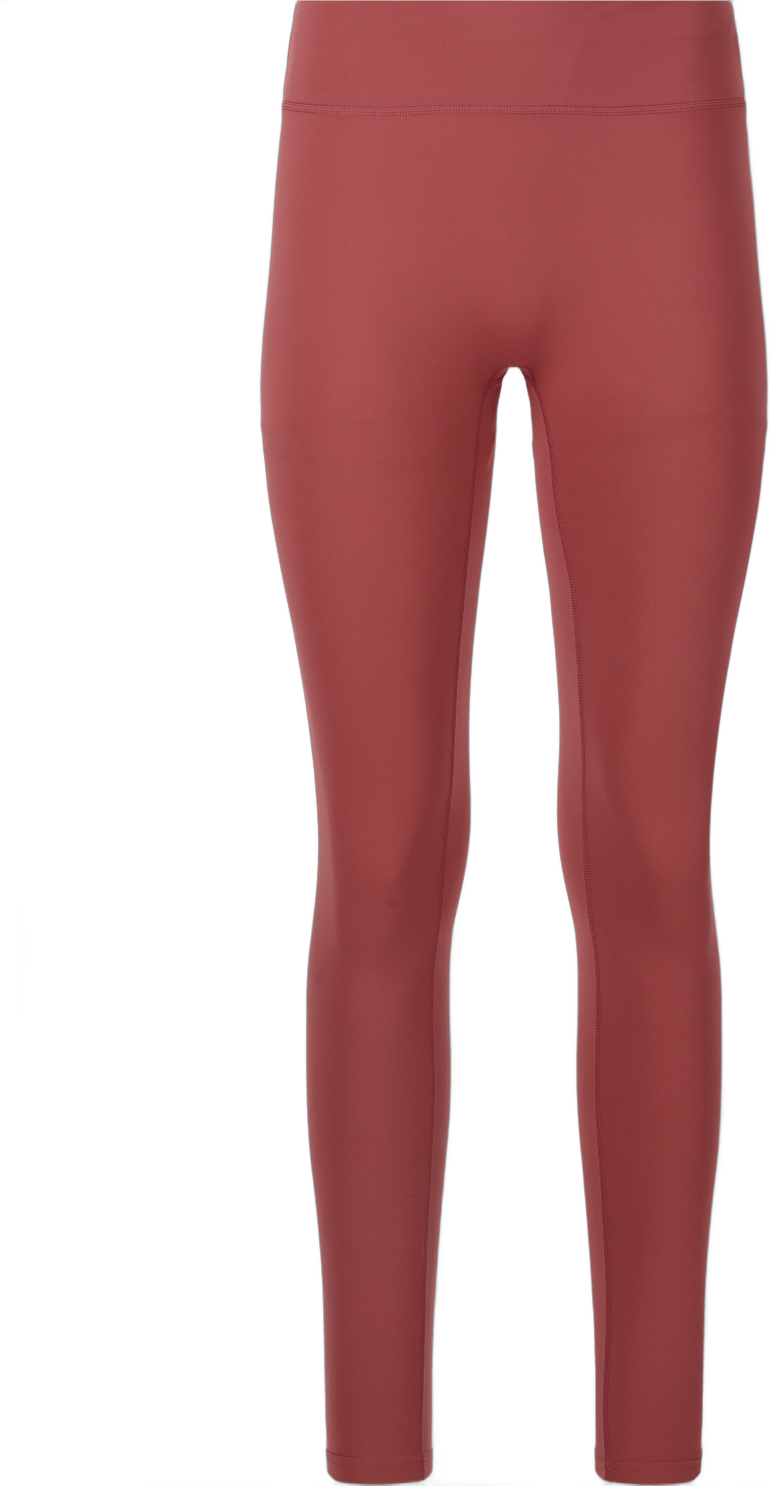 ATHLECIA, Luxe Tights