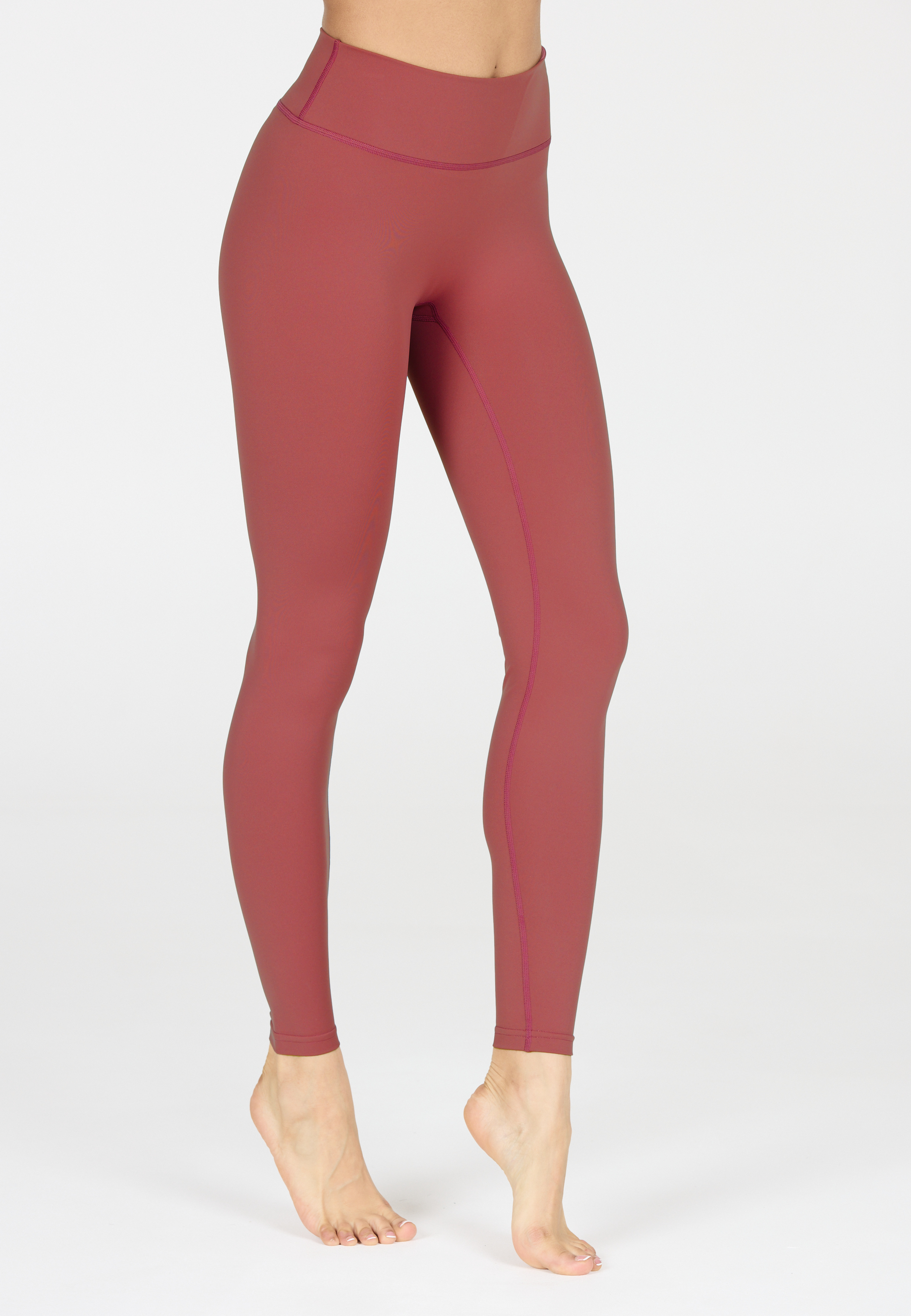 ATHLECIA, Luxe Tights