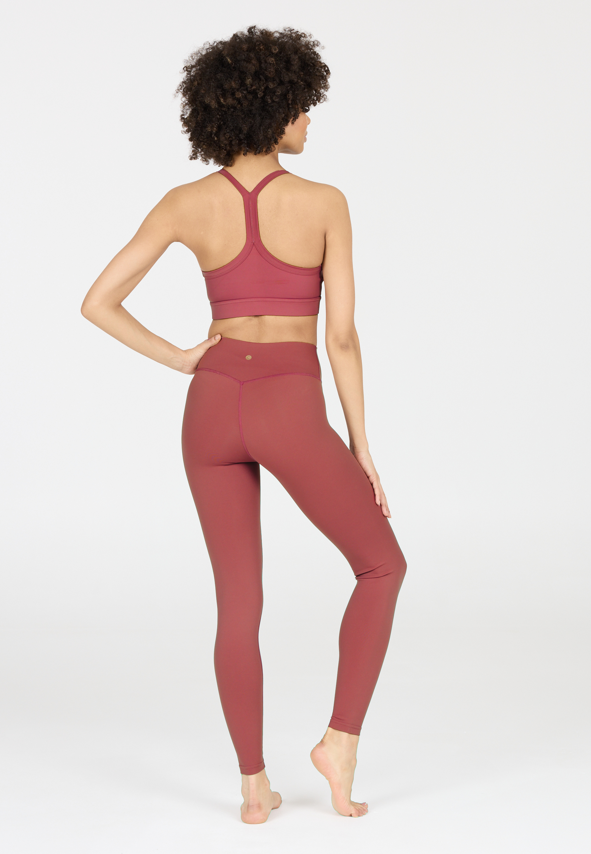 ATHLECIA, Luxe Tights