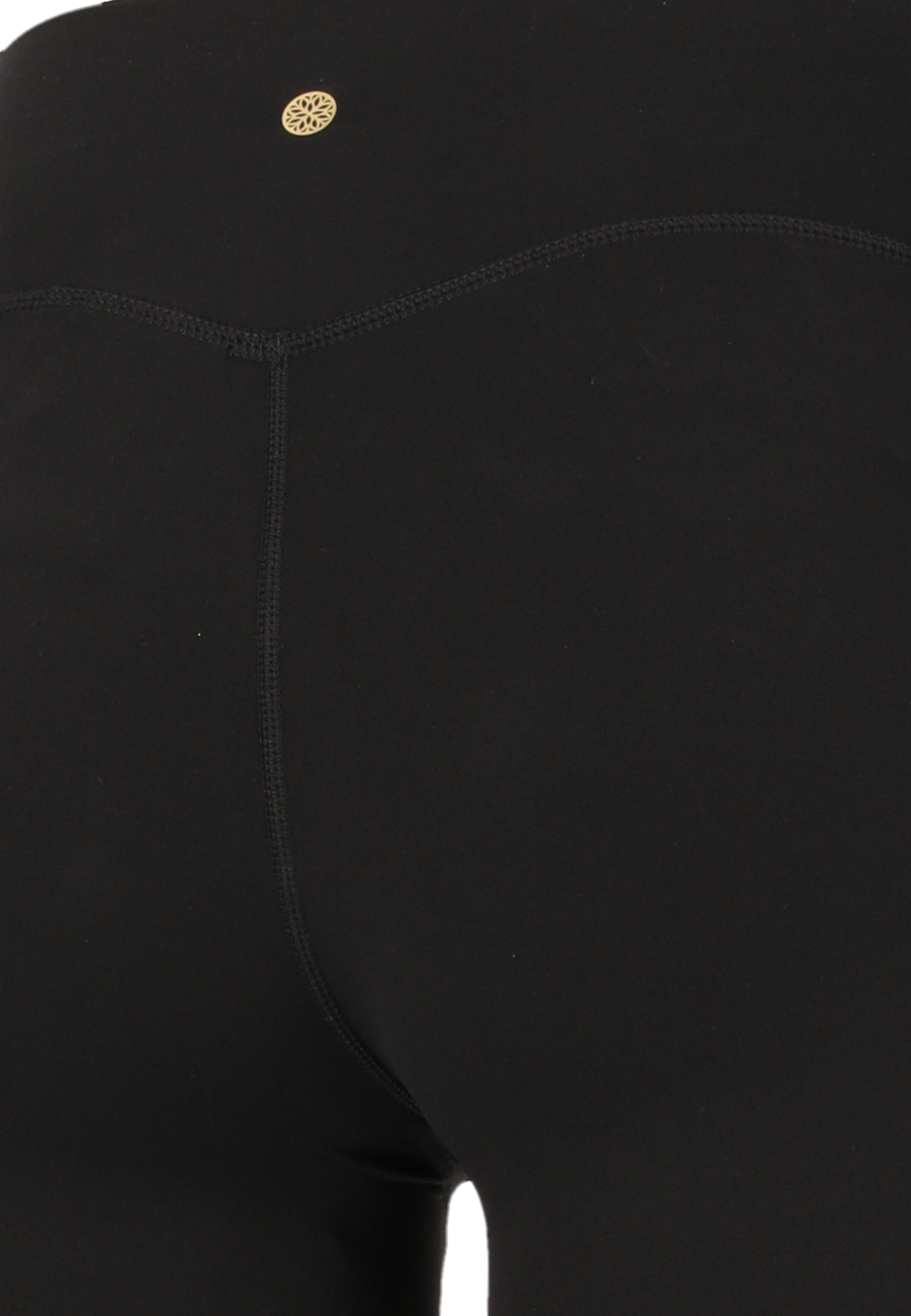 ATHLECIA, Luxe Tights