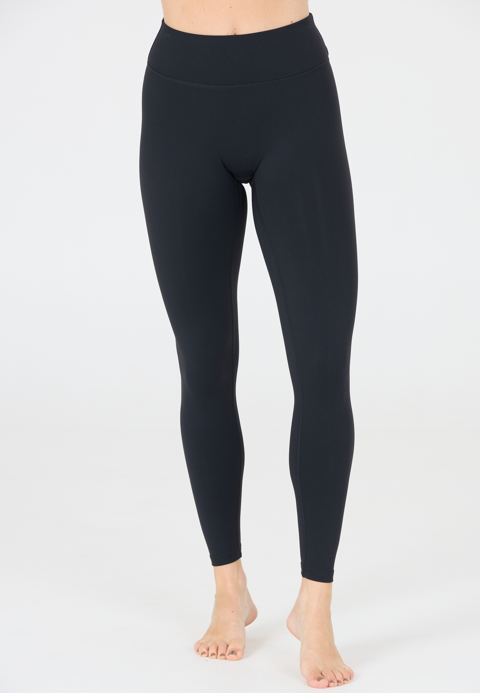 ATHLECIA, Luxe Tights