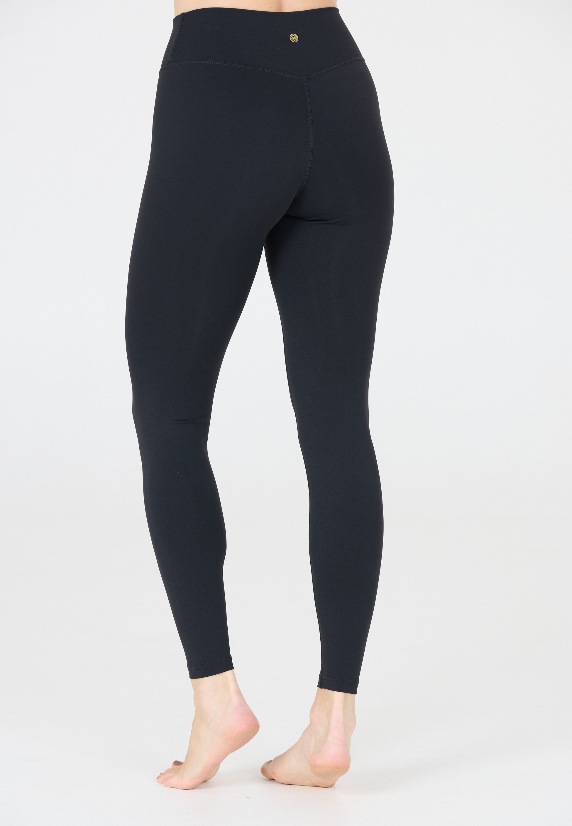 ATHLECIA, Luxe Tights