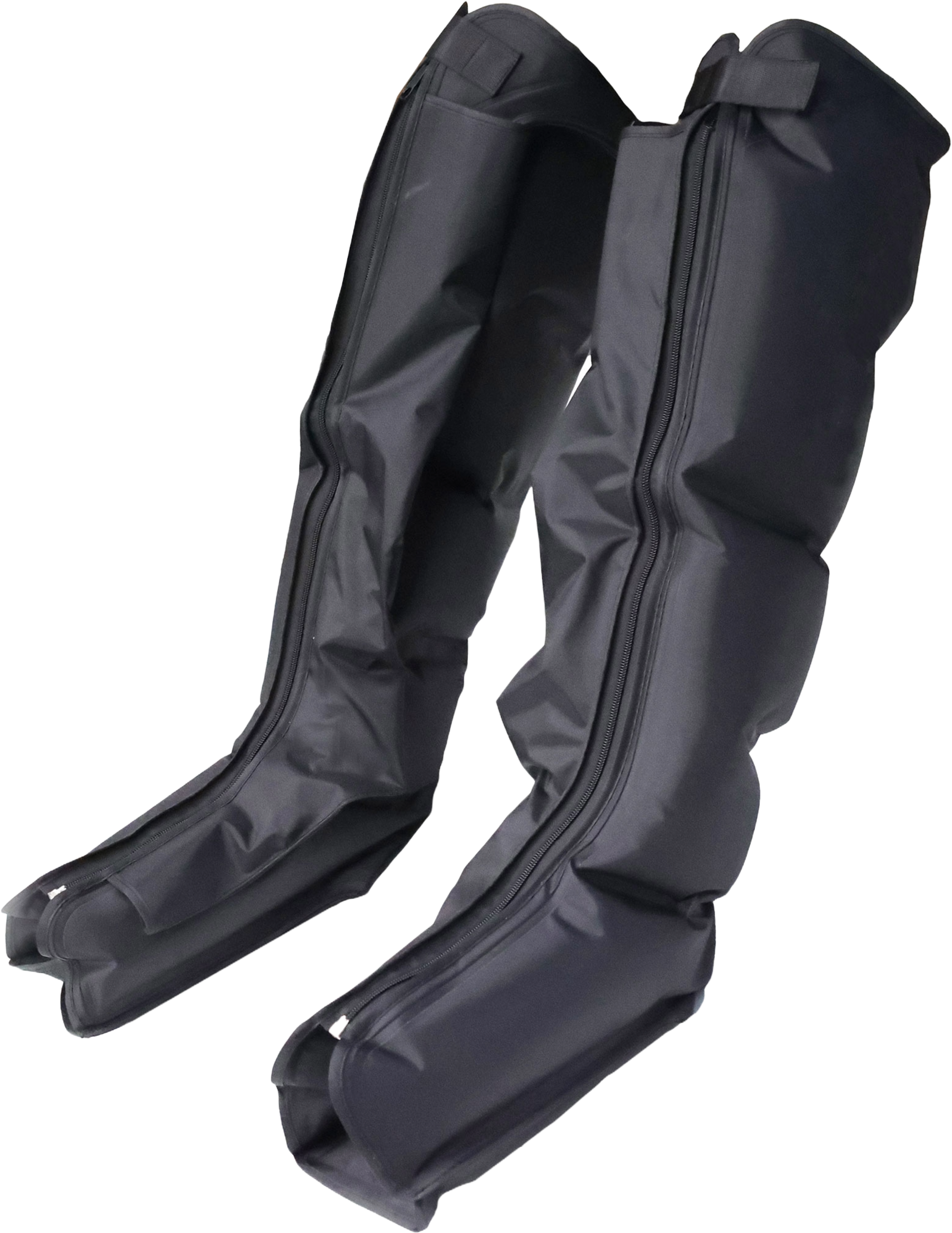 LYKKE, Lykke Air Pressure Leg Massager