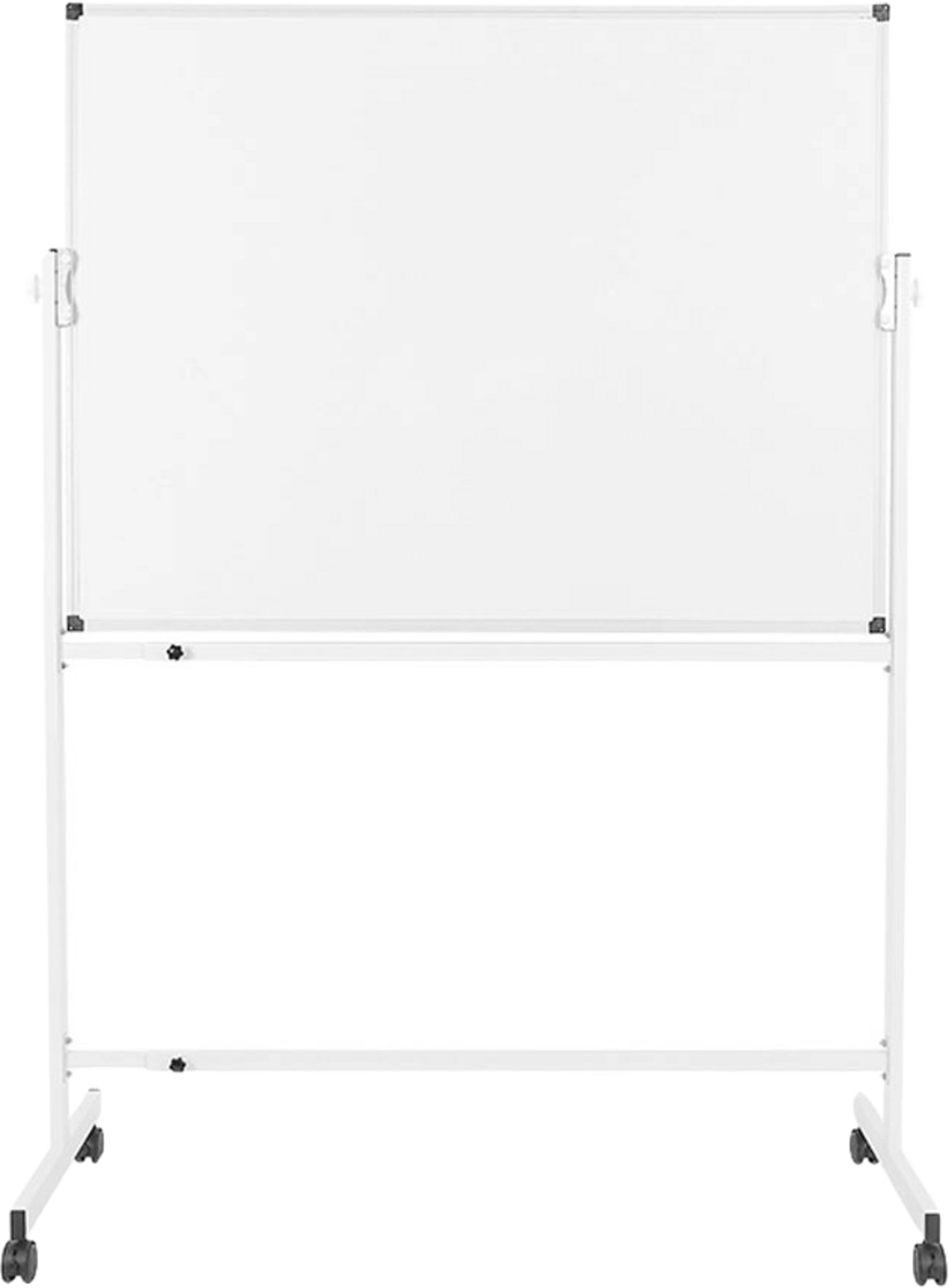 LYKKE, Lykke Flip Chart Business 90x120cm
