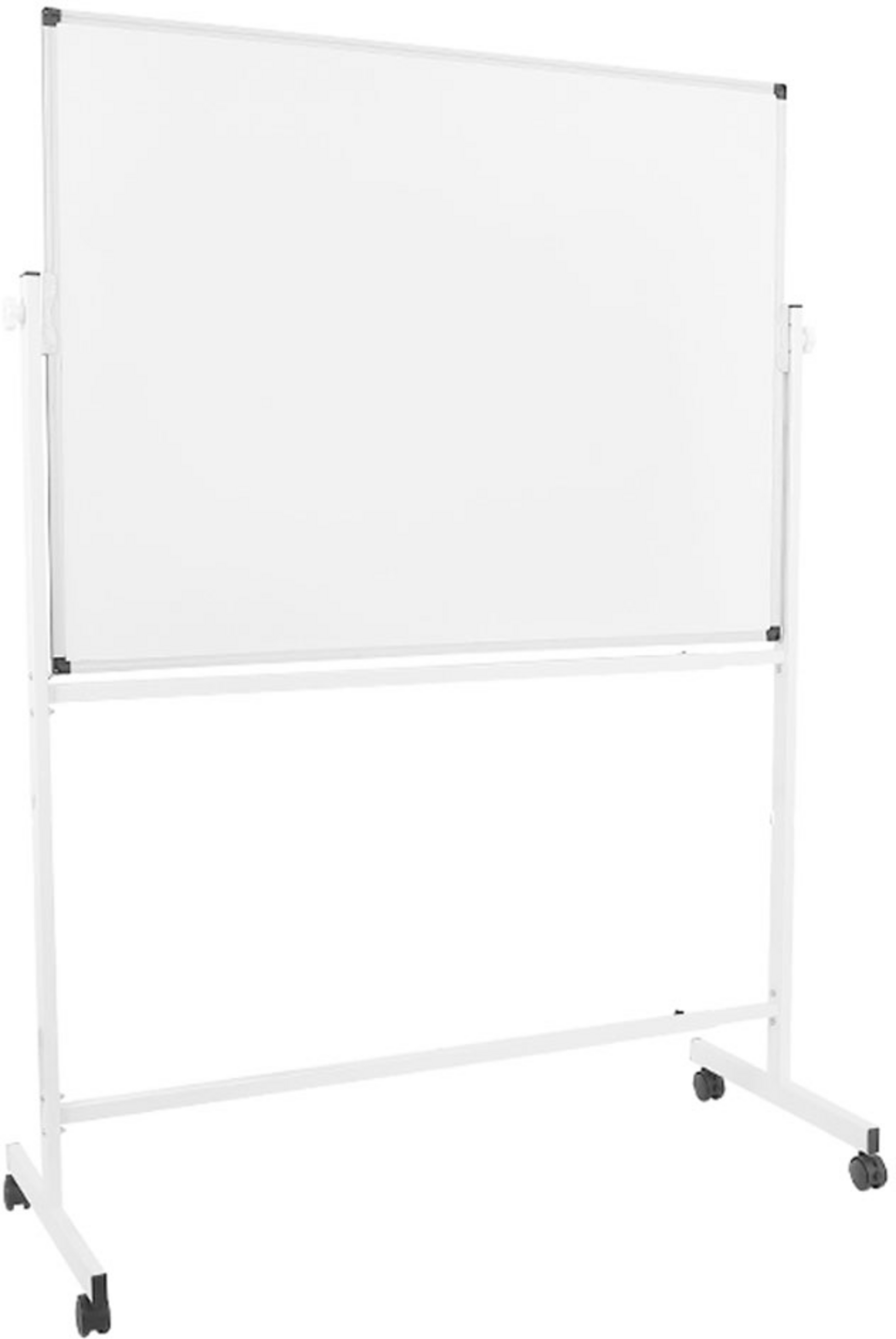 LYKKE, Lykke Flip Chart Business 90x120cm