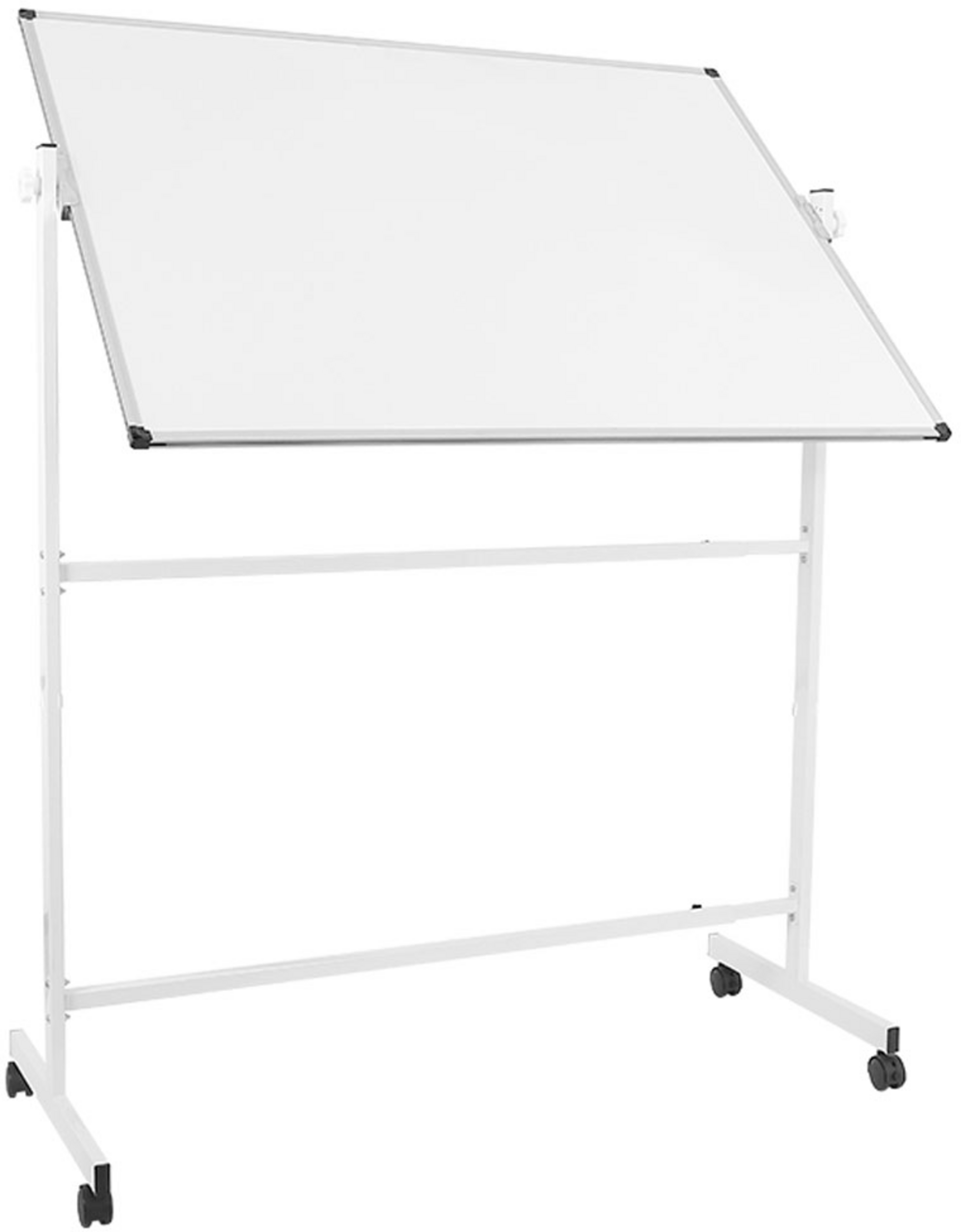 LYKKE, Lykke Flip Chart Business 90x120cm