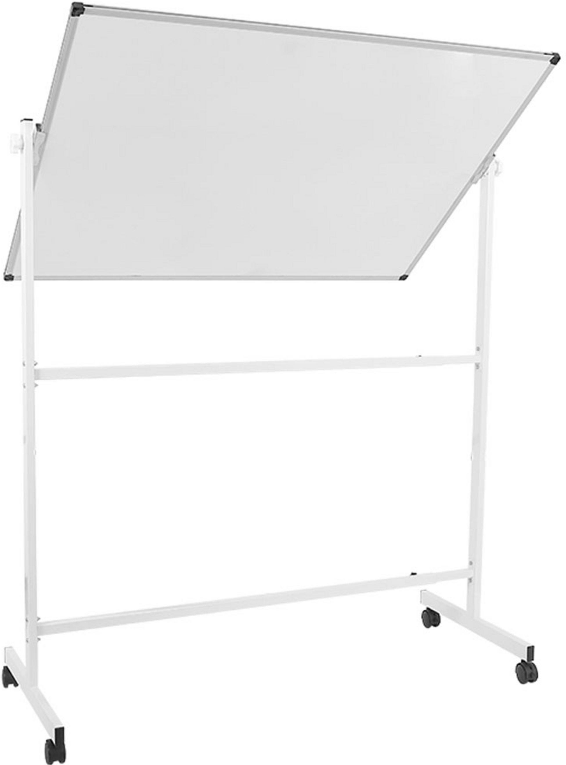 LYKKE, Lykke Flip Chart Business 90x120cm