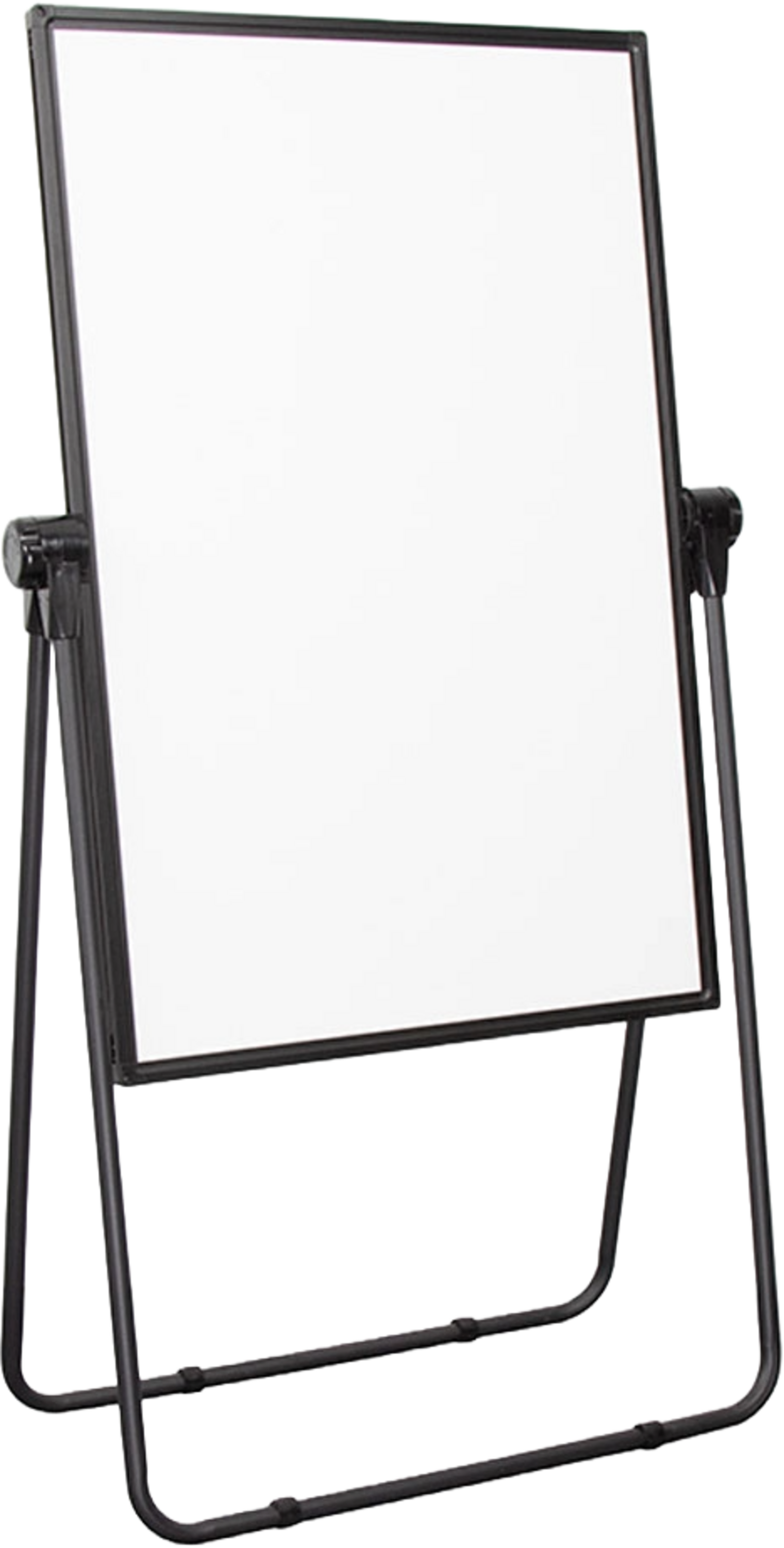 LYKKE, Lykke Flip Chart Comfort 60x90cm