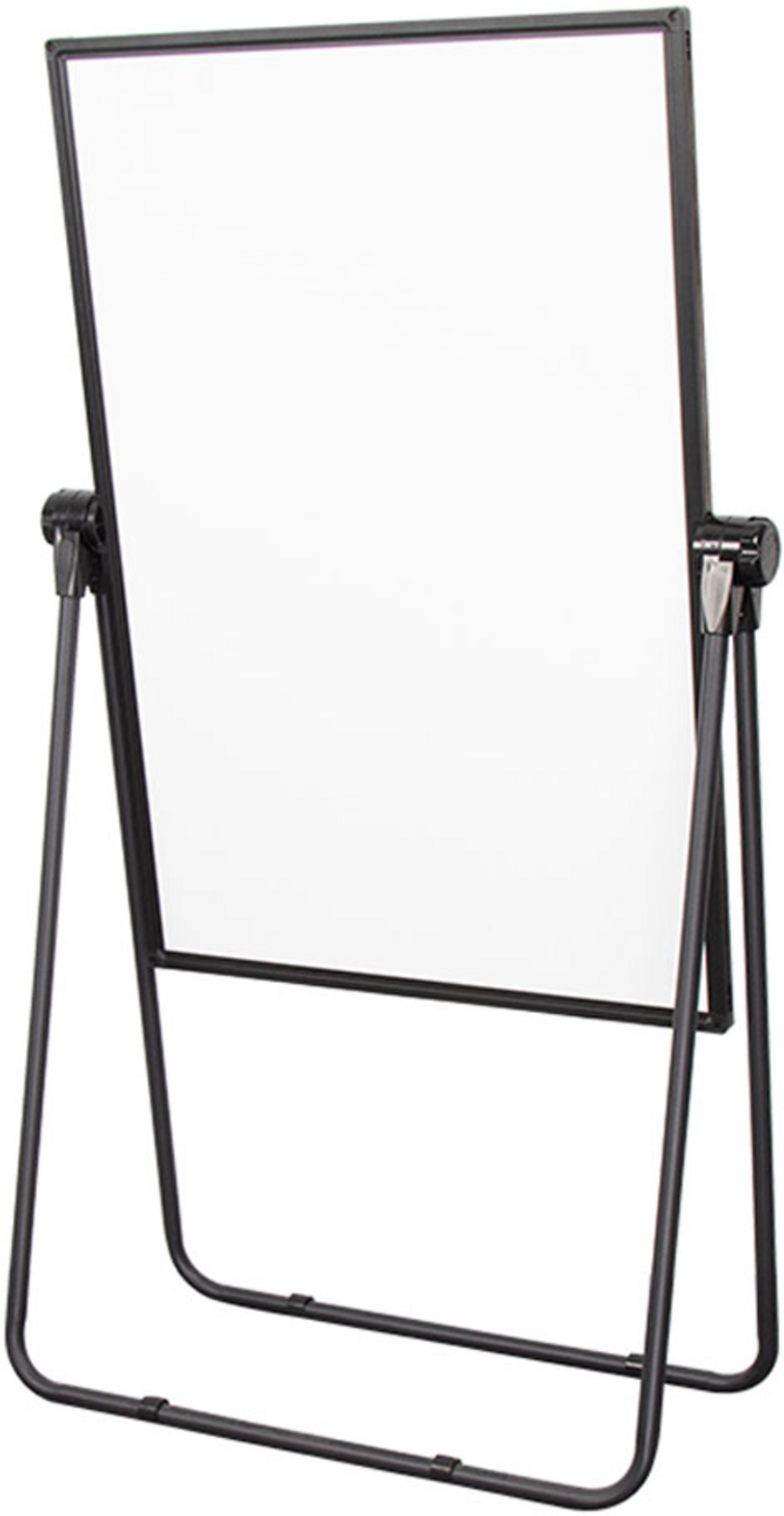 LYKKE, Lykke Flip Chart Comfort 60x90cm