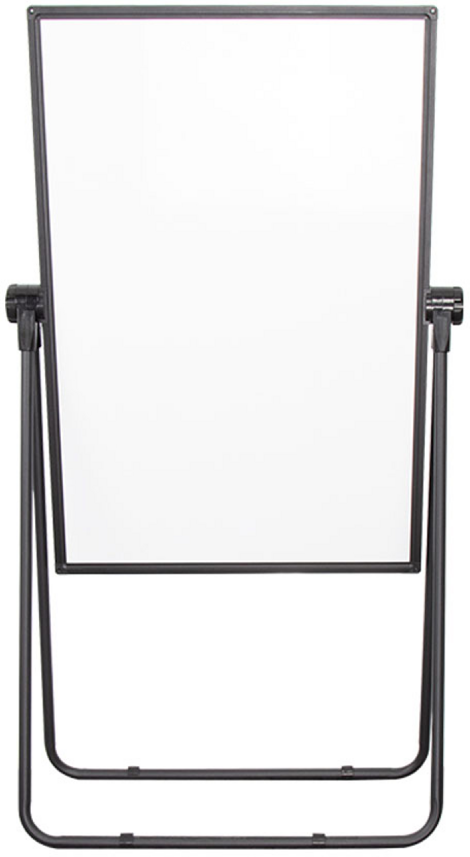 LYKKE, Lykke Flip Chart Comfort 60x90cm