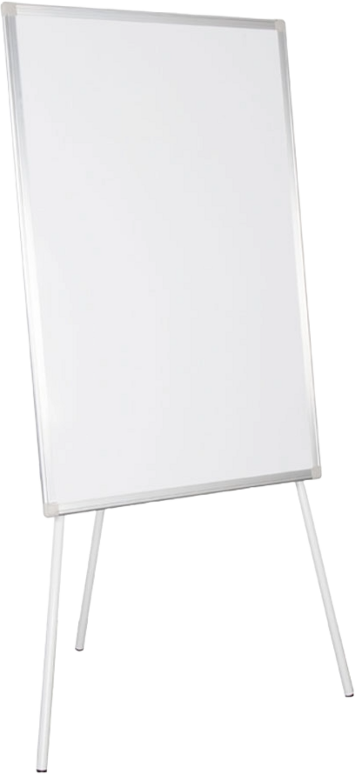 LYKKE, Lykke Flip Chart Original 60x90cm