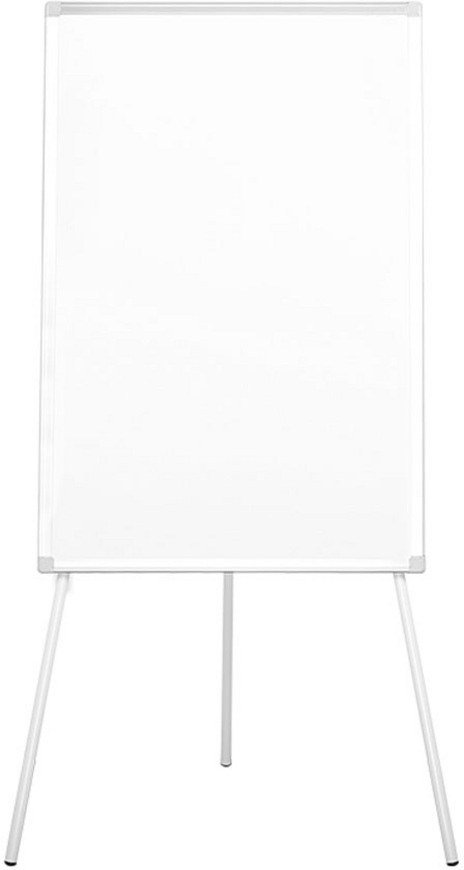 LYKKE, Lykke Flip Chart Original 60x90cm