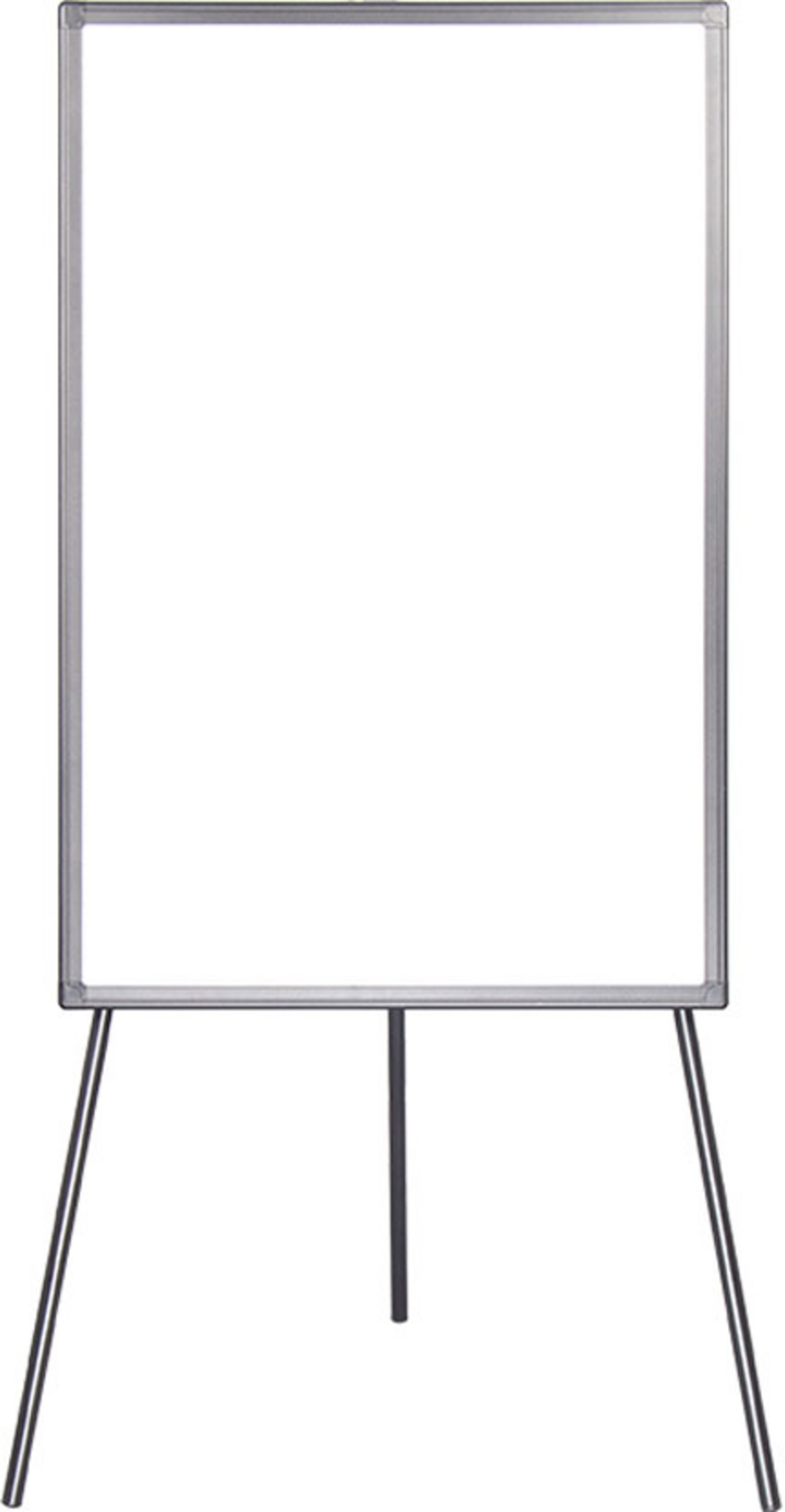 LYKKE, Lykke Flip Chart Original 60x90cm