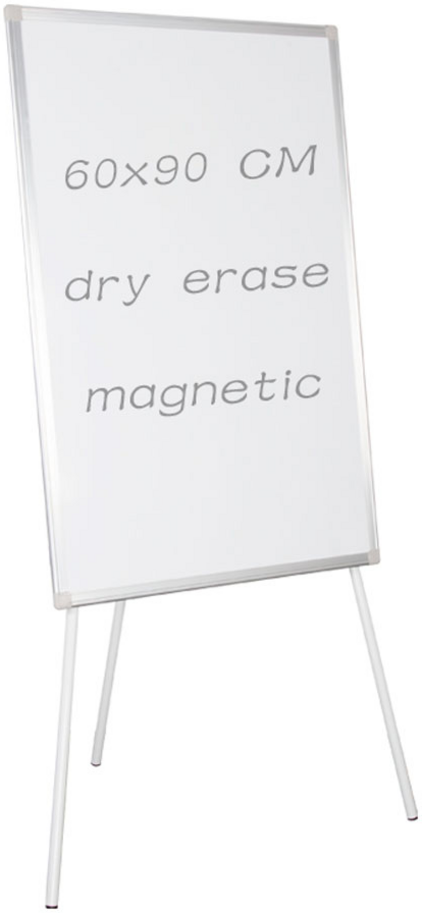 LYKKE, Lykke Flip Chart Original 60x90cm