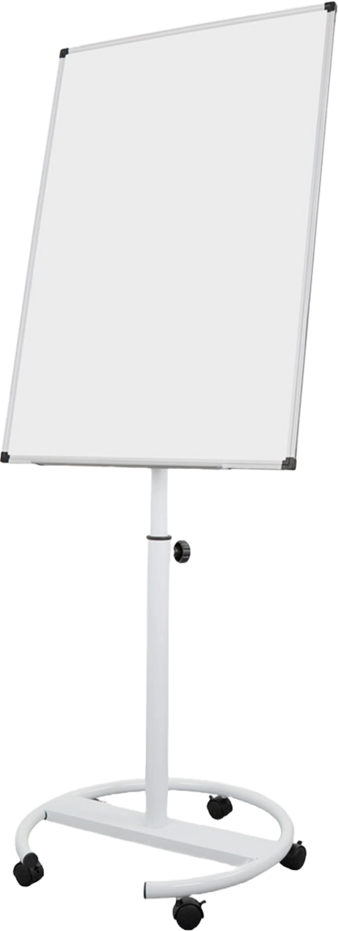 LYKKE, Lykke Flip Chart Premium 70x100cm