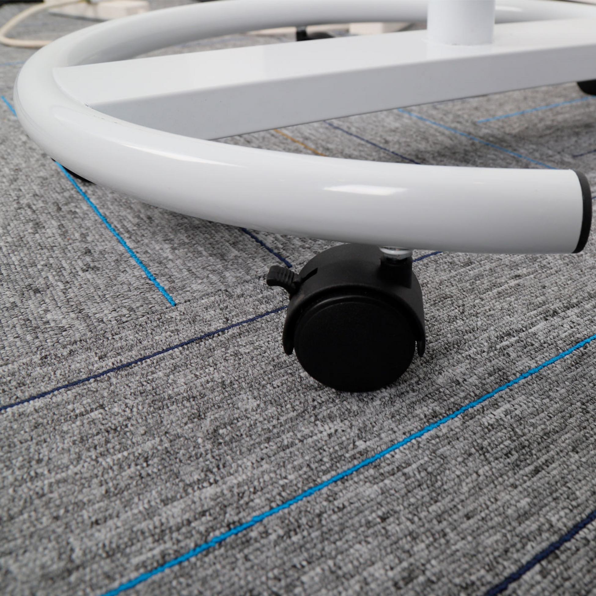 LYKKE, Lykke Flip Chart Premium 70x100cm