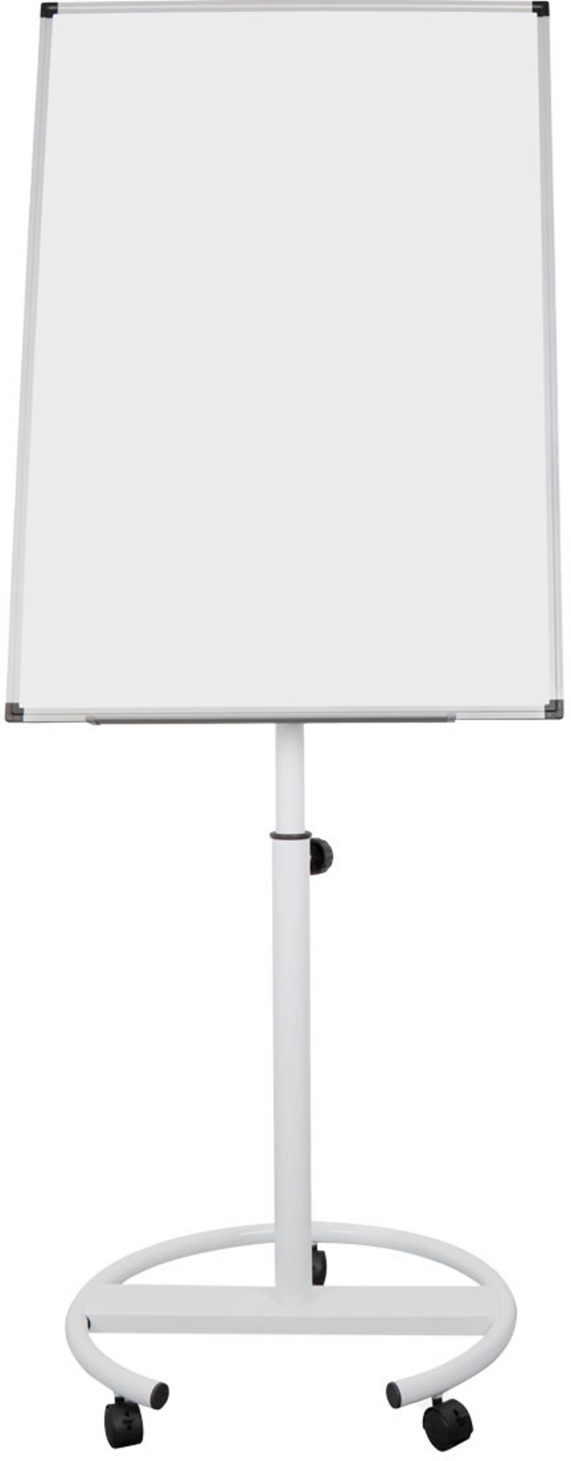 LYKKE, Lykke Flip Chart Premium 70x100cm