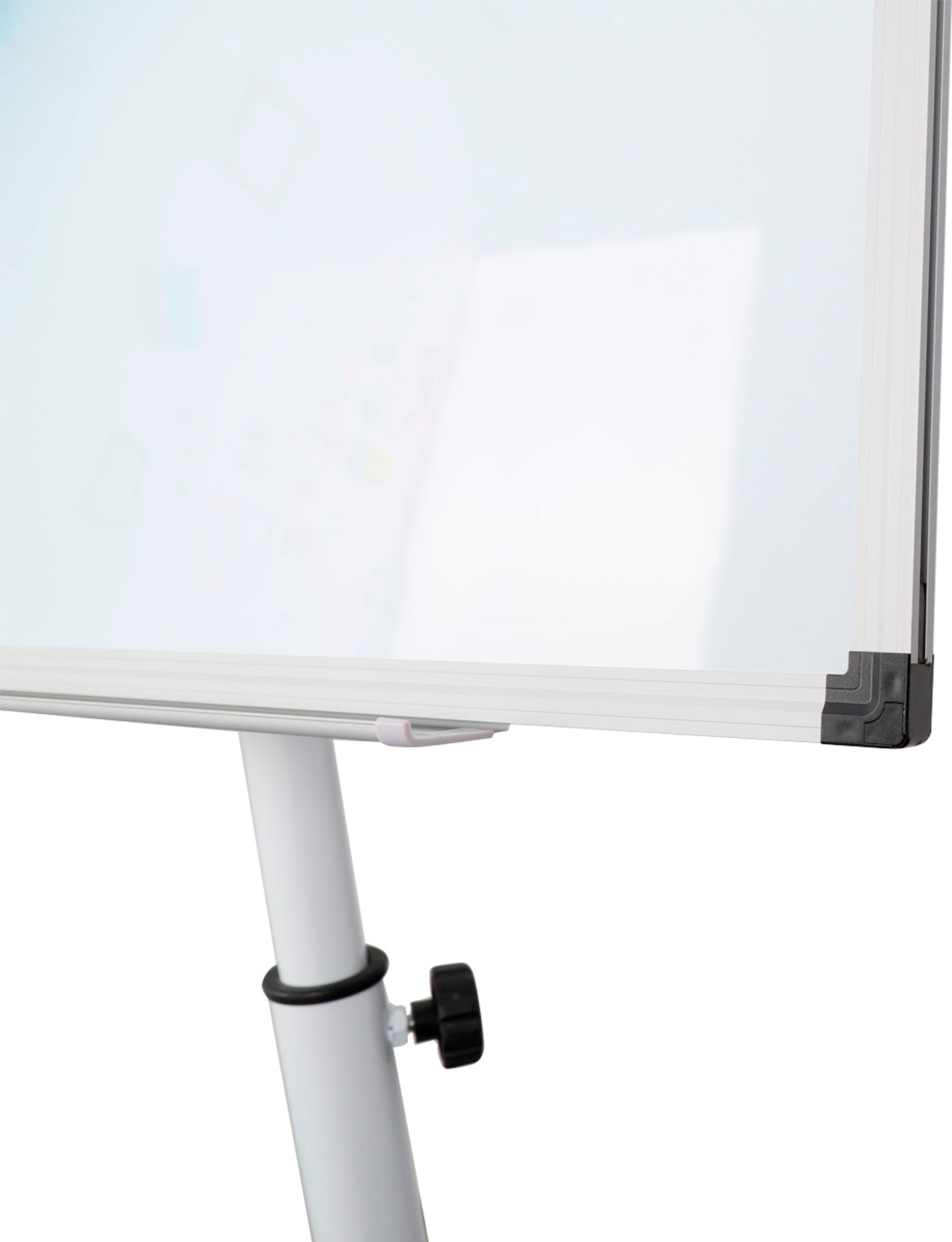 LYKKE, Lykke Flip Chart Premium 70x100cm