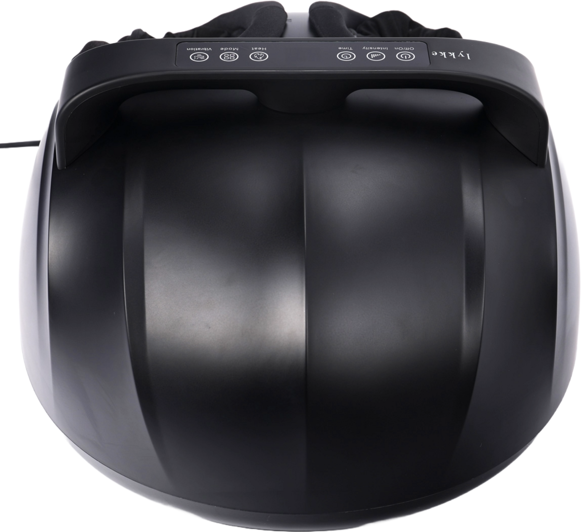 LYKKE, Lykke Foot Massager Premium