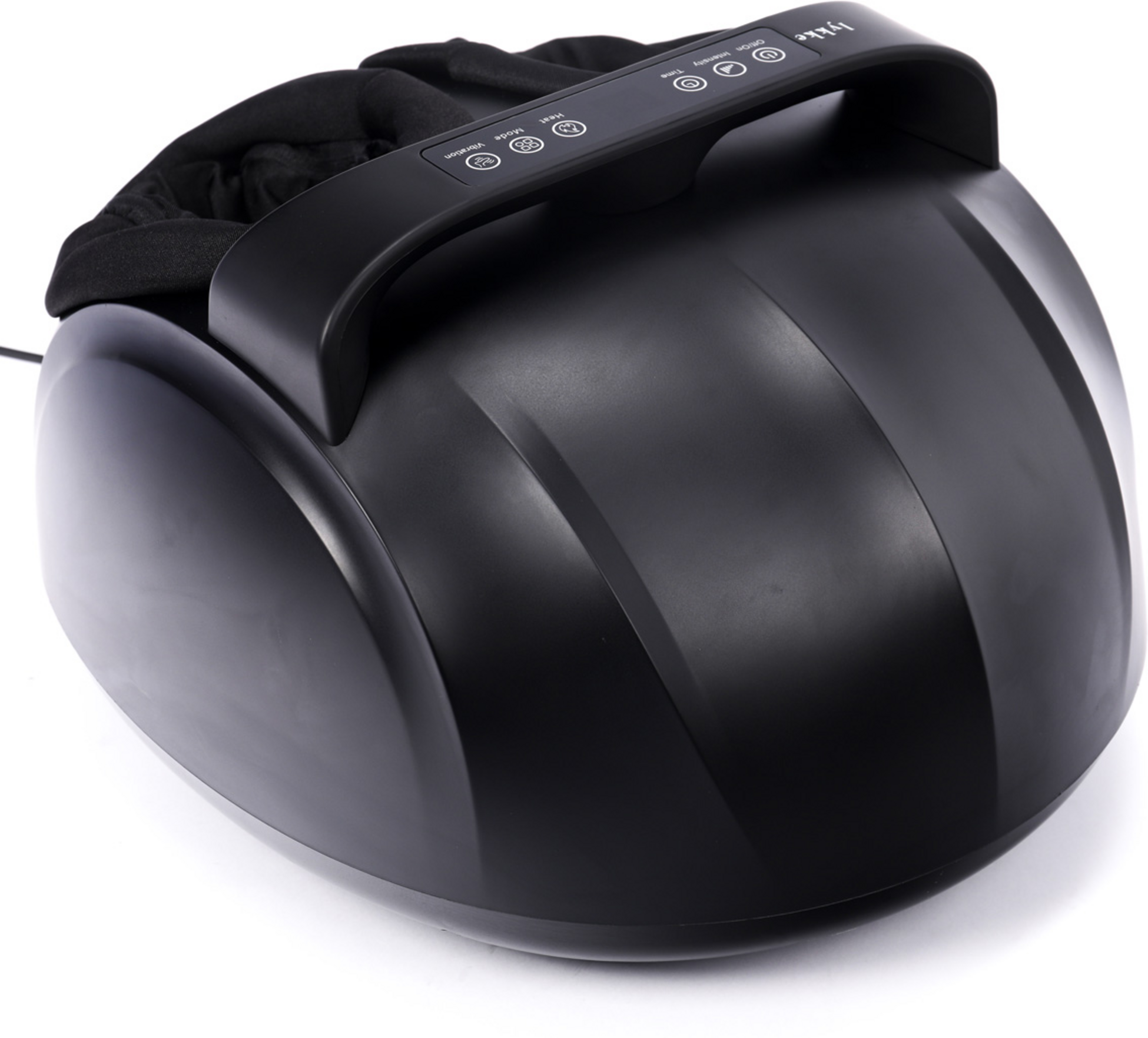 LYKKE, Lykke Foot Massager Premium