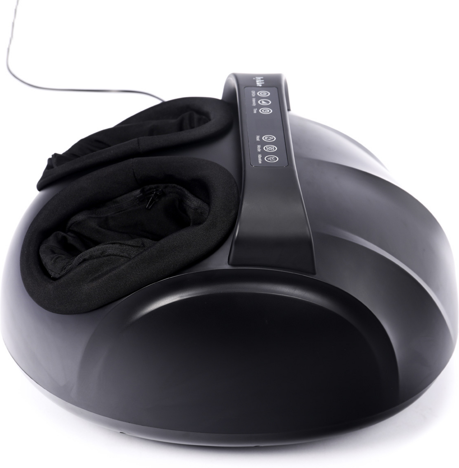 LYKKE, Lykke Foot Massager Premium